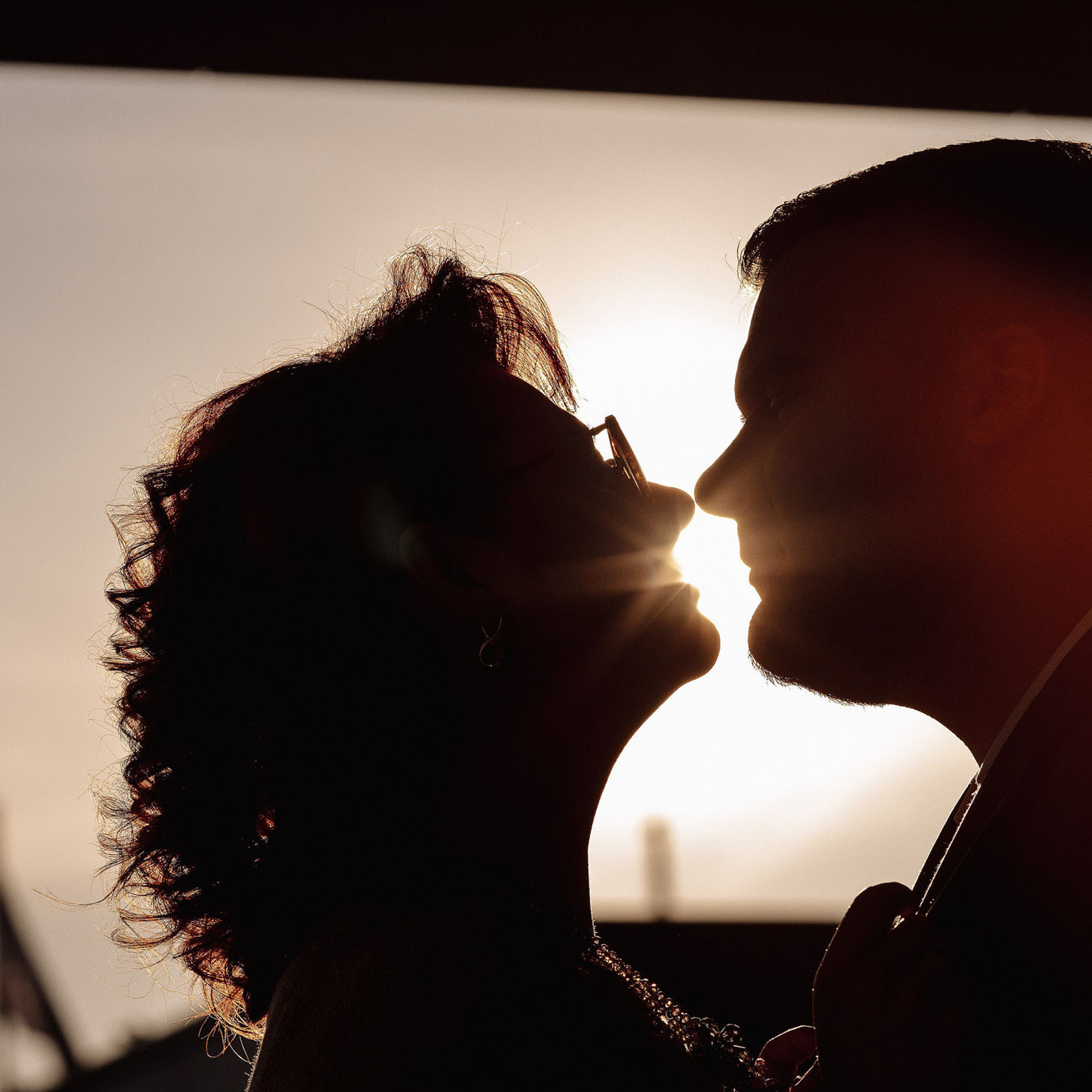 Отзывы. Свадебный фотограф в Екатеринбурге Илья Корсаков