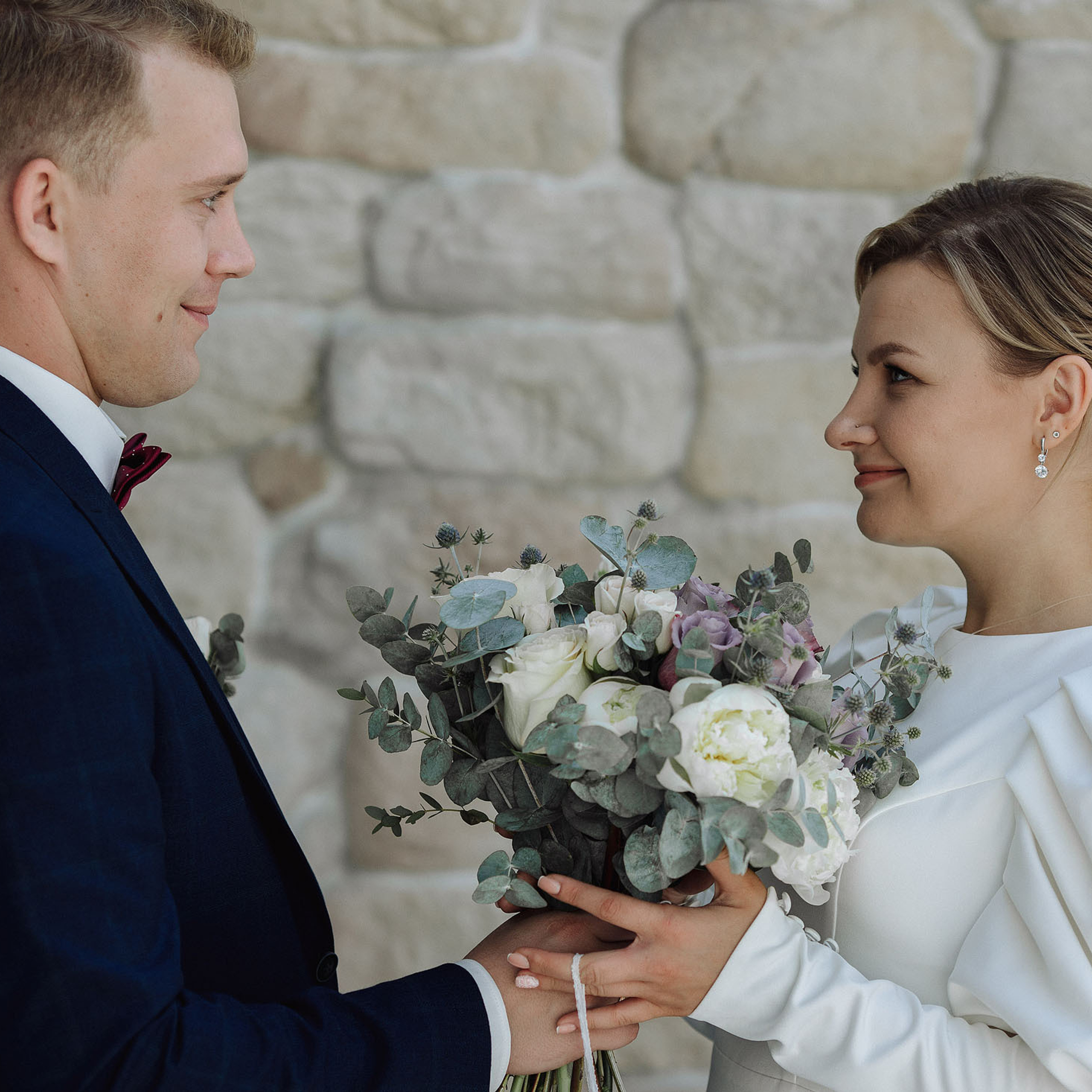 Отзывы. Свадебный фотограф в Екатеринбурге Илья Корсаков