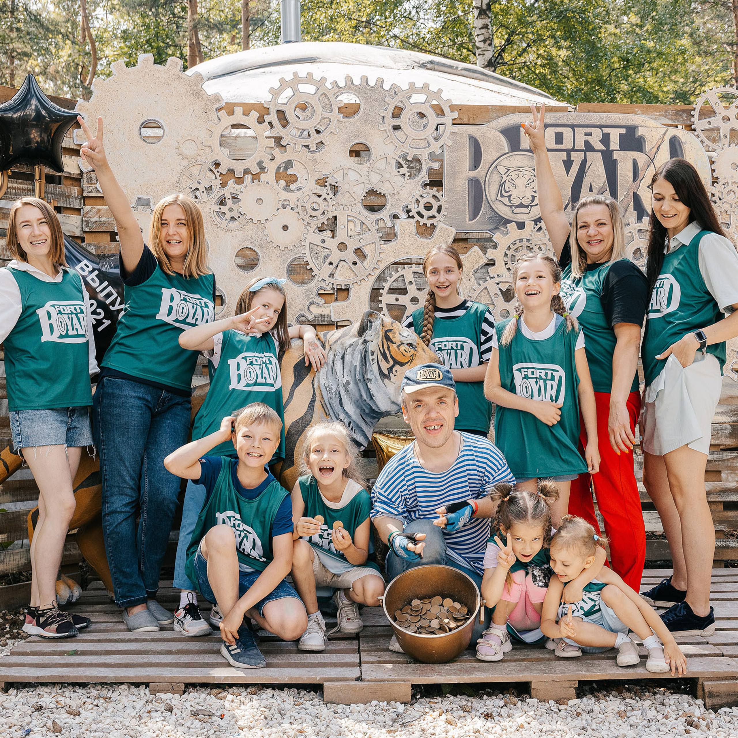 Отзывы. Свадебный фотограф в Екатеринбурге Илья Корсаков