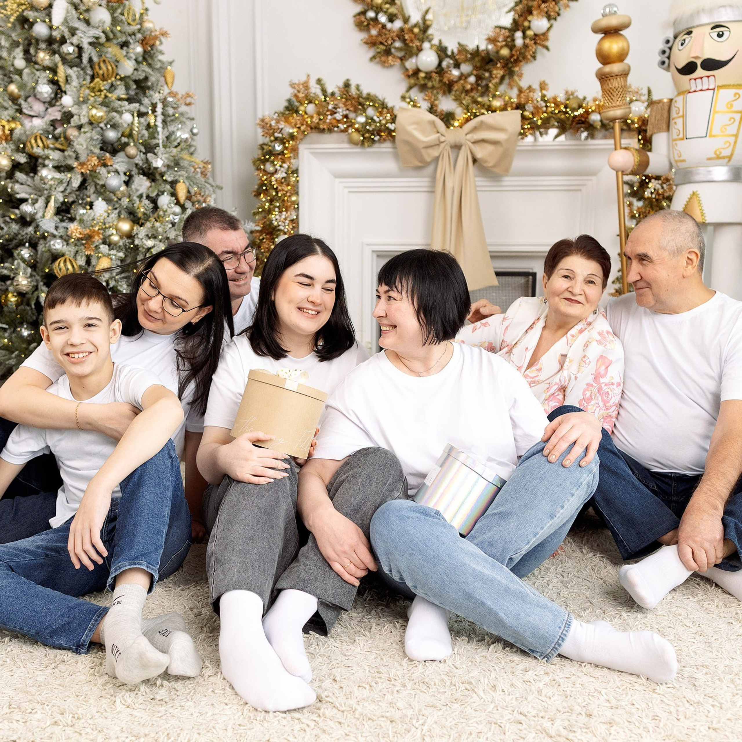 Отзывы. Свадебный фотограф в Екатеринбурге Илья Корсаков