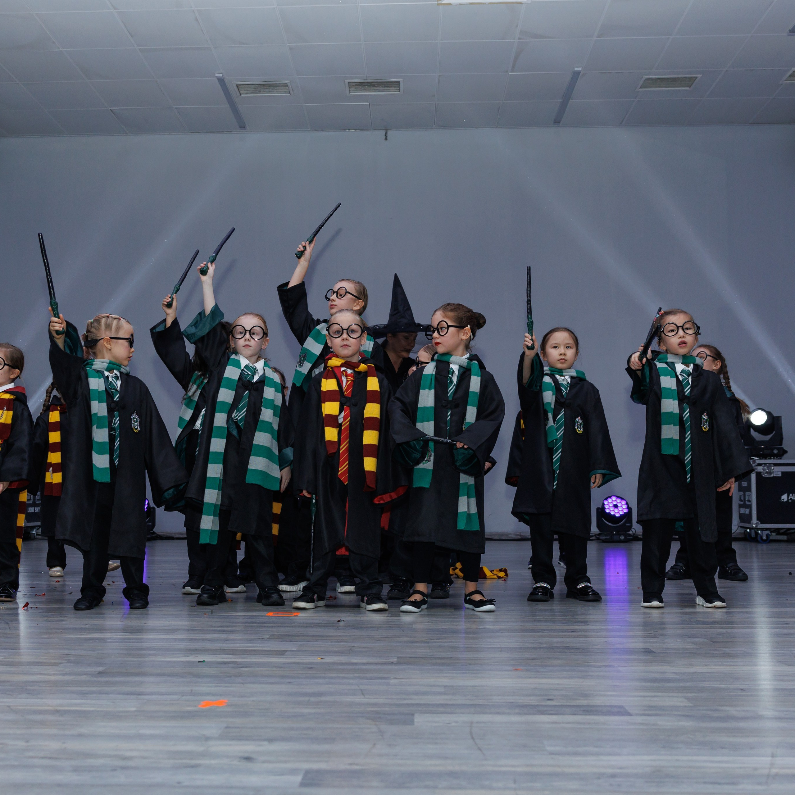 Отзывы. Фотограф в Алматы