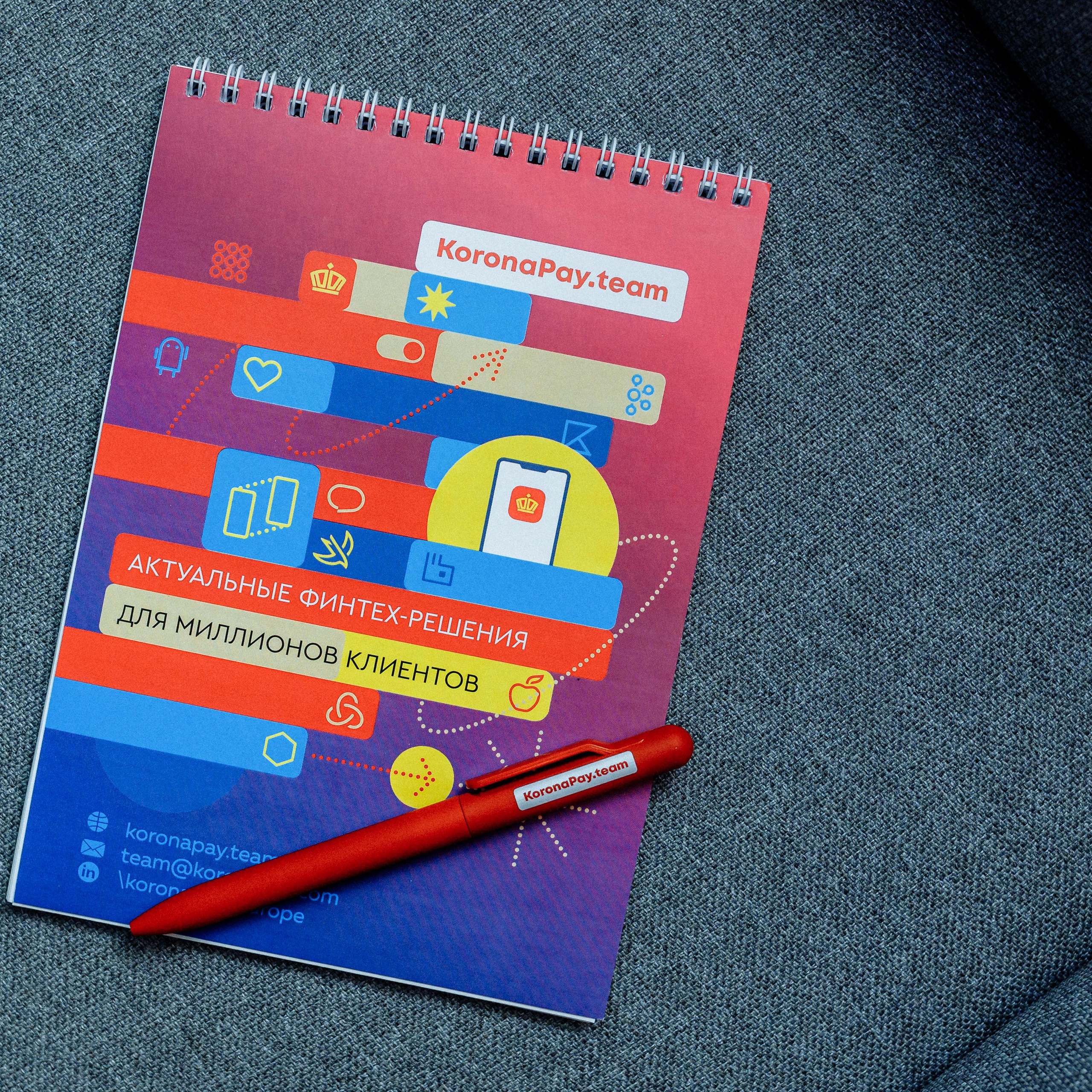 Отзывы. Фотограф в Алматы