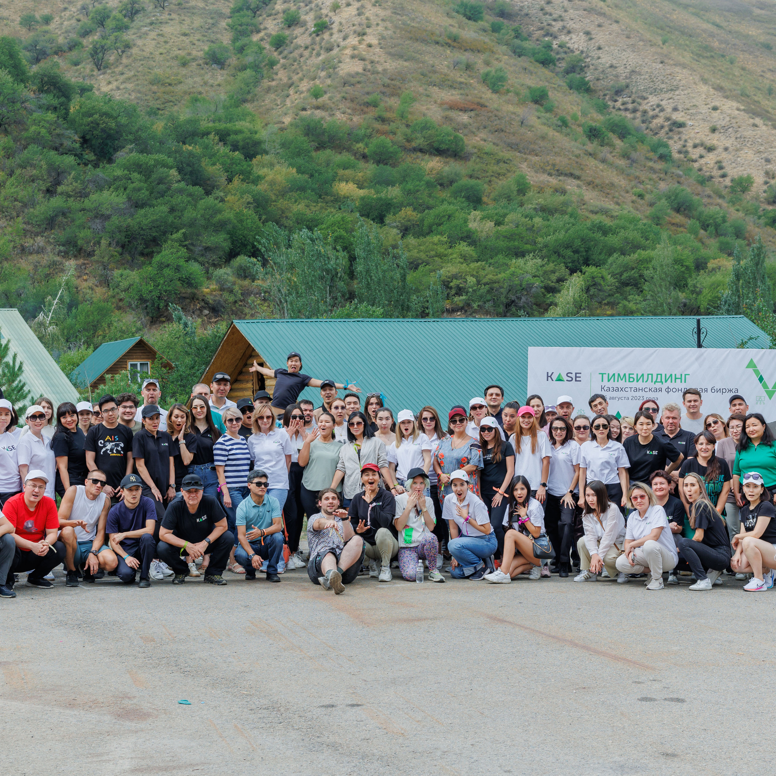 Отзывы. Фотограф в Алматы