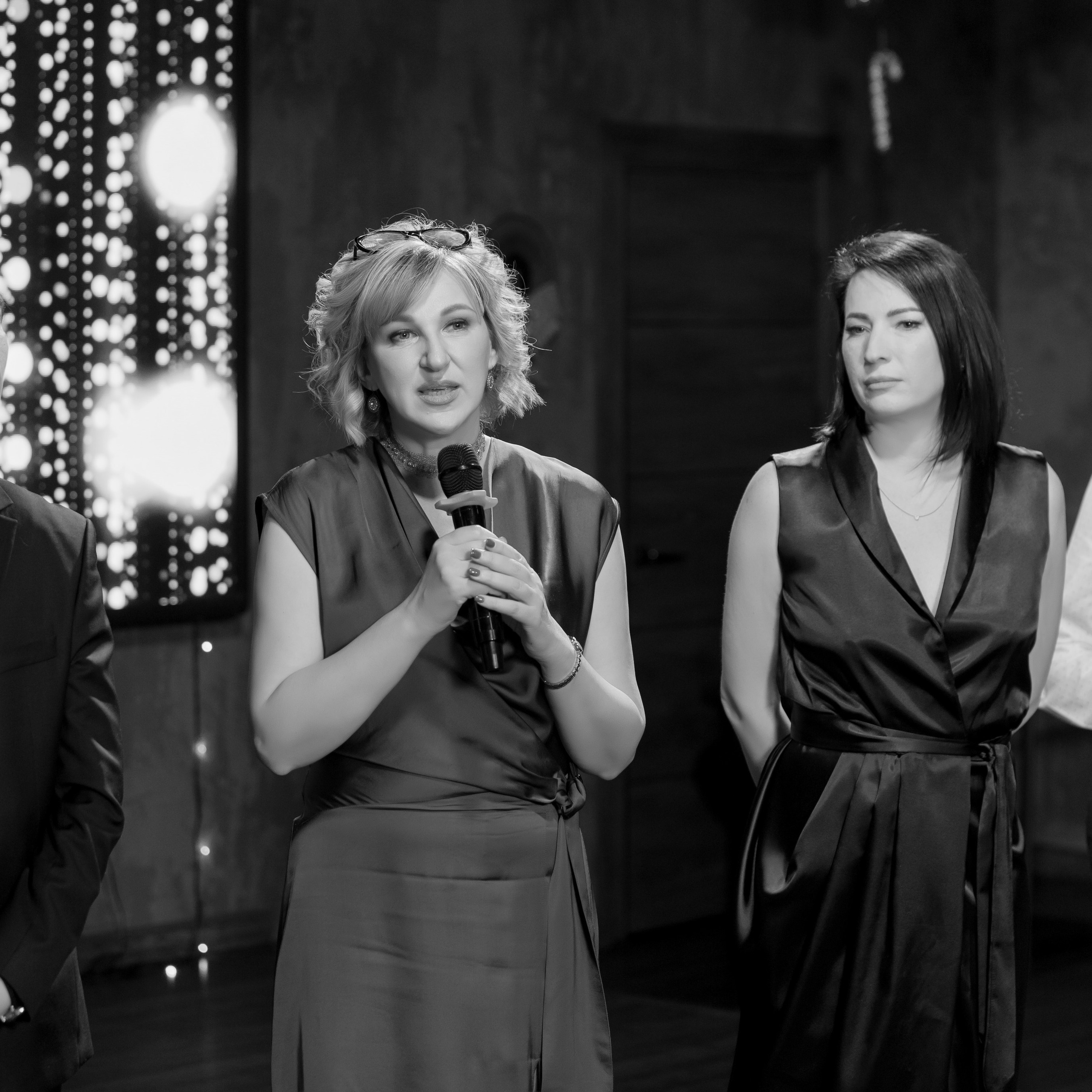 Отзывы. Фотограф в Алматы