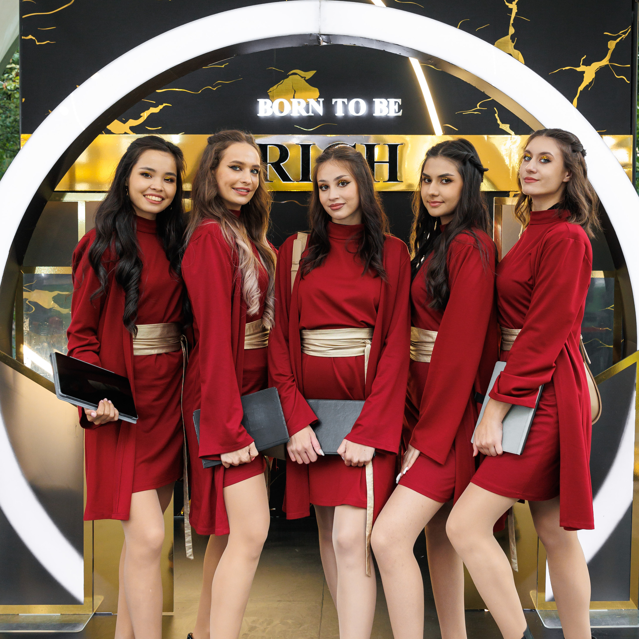 Отзывы. Фотограф в Алматы