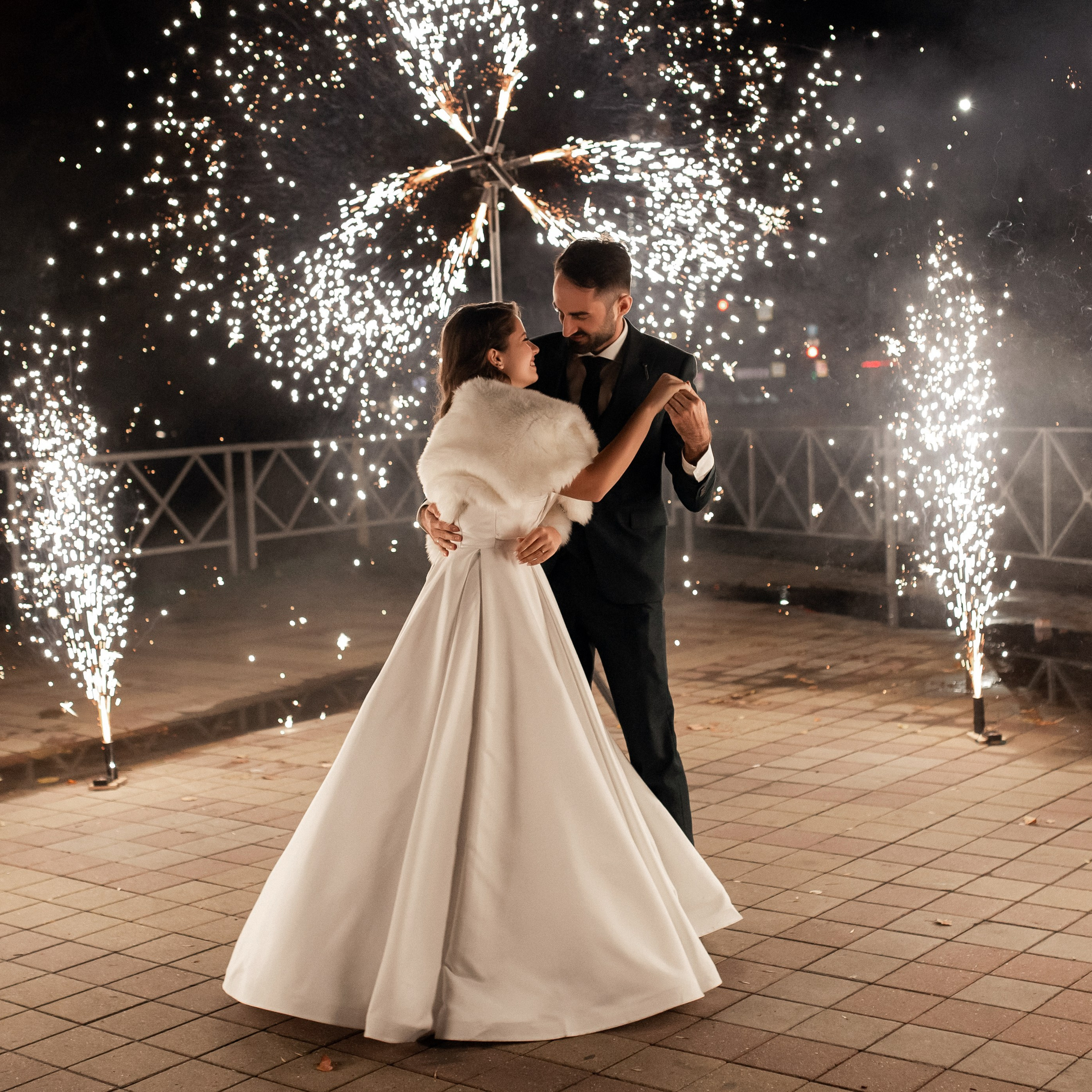 Отзывы. Свадебный фотограф в Краснодаре Анастасия Широкова