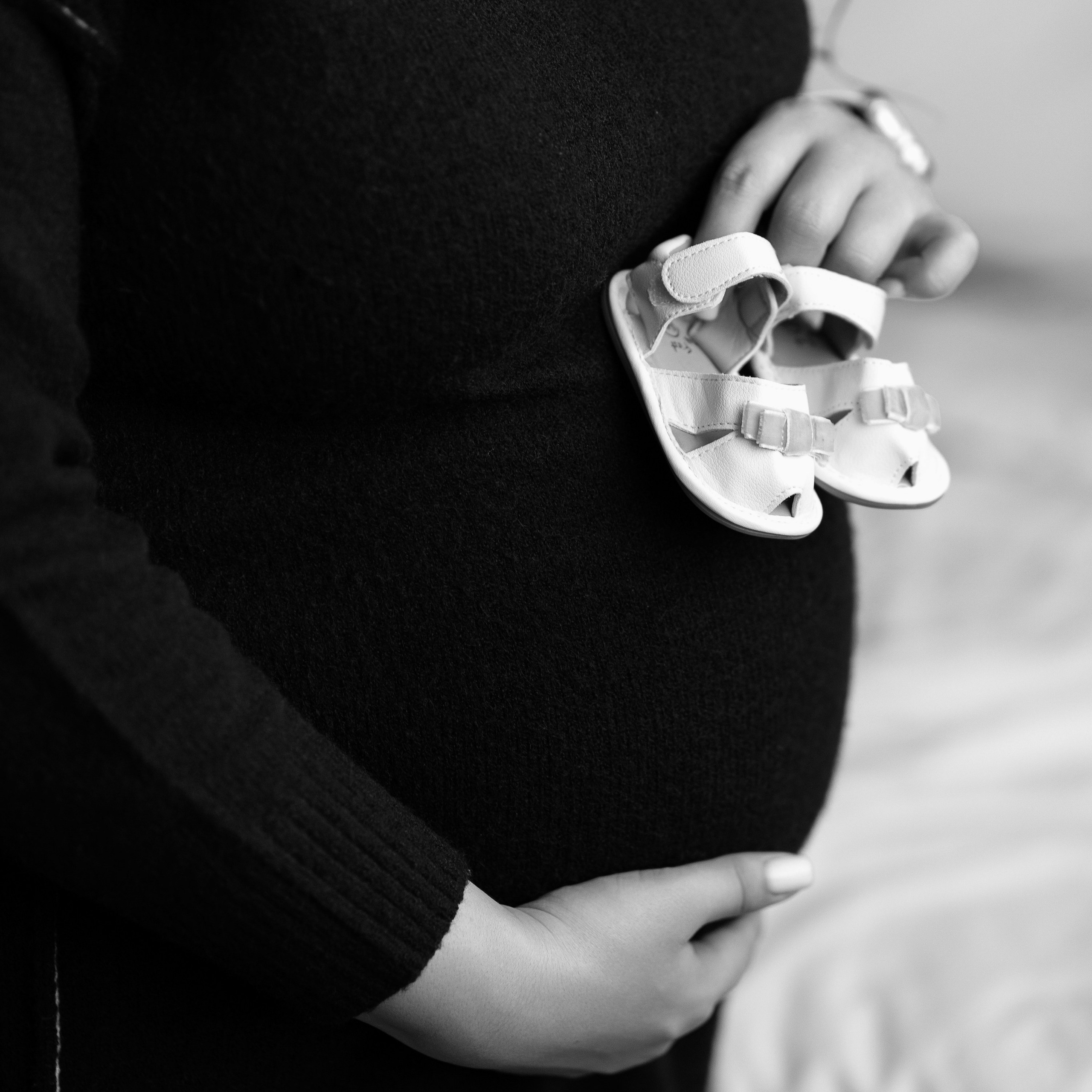 Отзывы. Свадебный фотограф в Краснодаре Анастасия Широкова