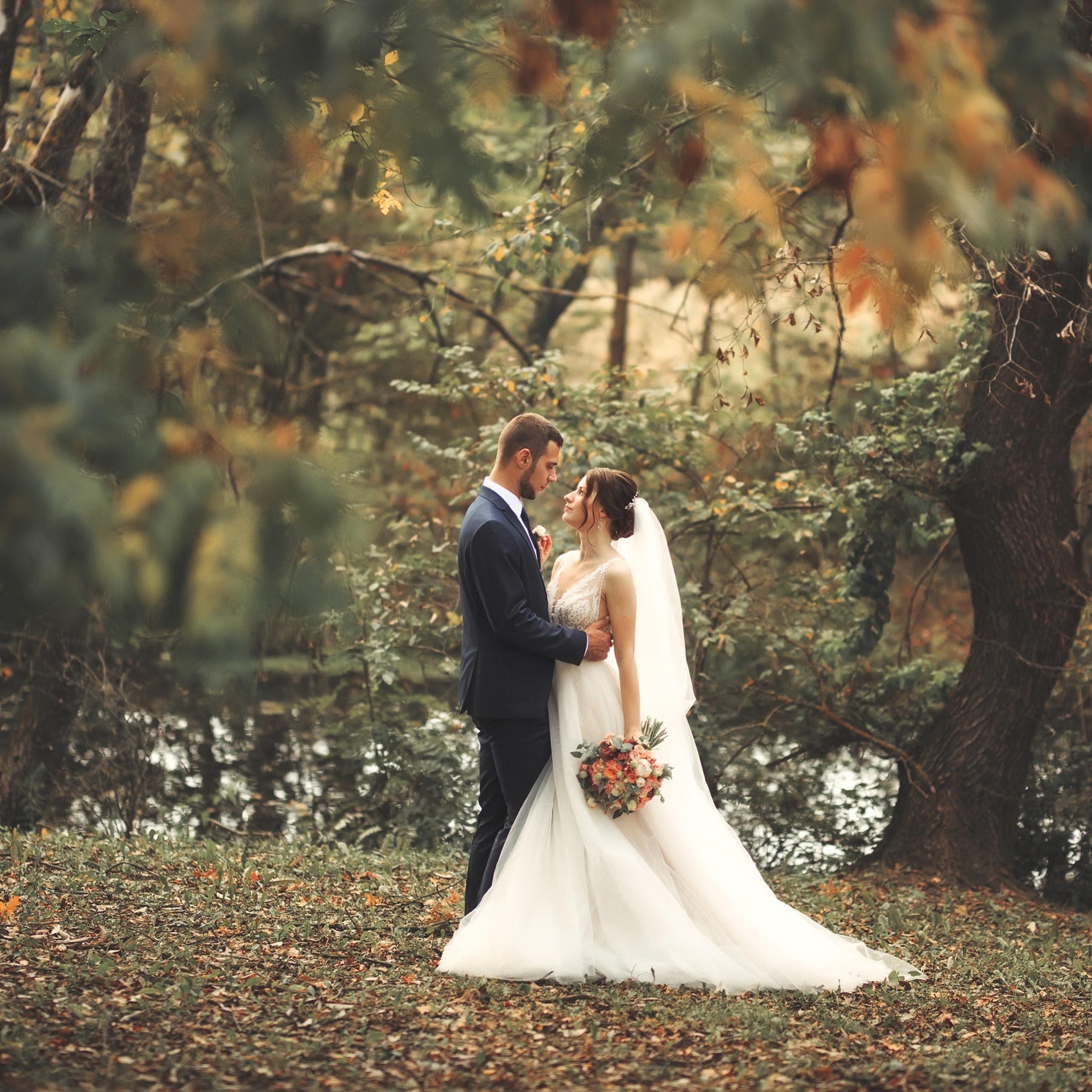 Отзывы. Свадебный фотограф в Краснодаре Анастасия Широкова