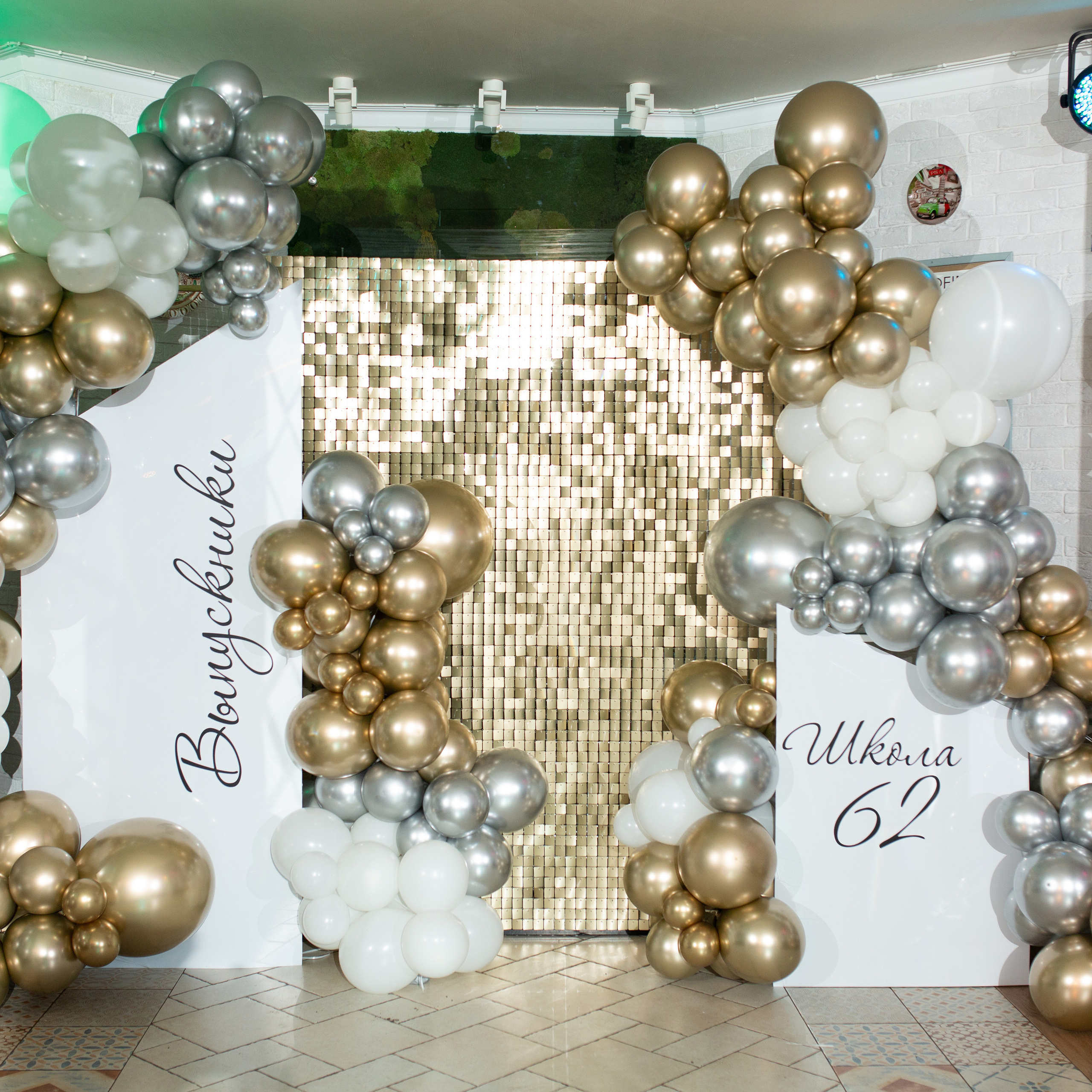 Отзывы. Свадебный фотограф в Краснодаре Анастасия Широкова