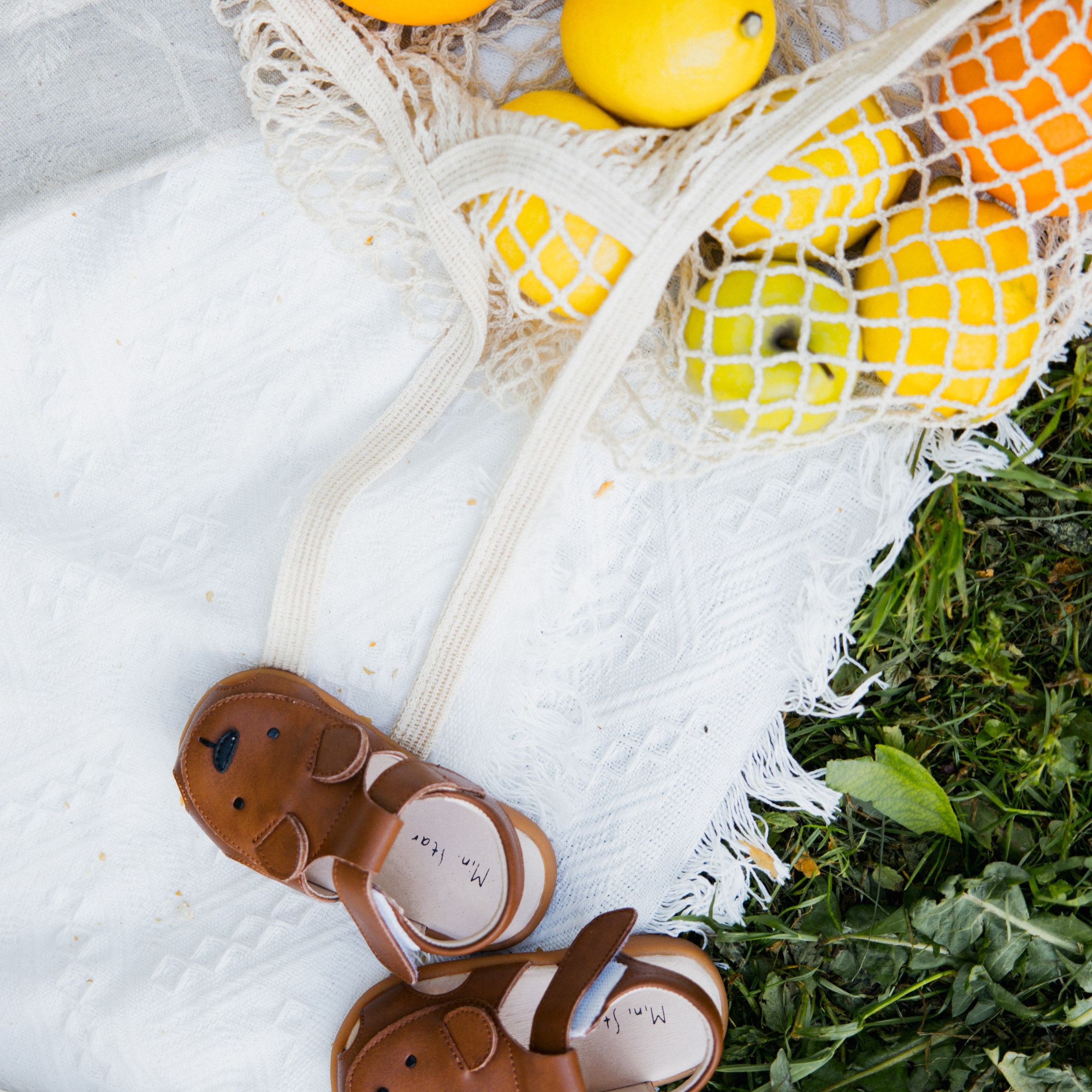 Давид 1 годик