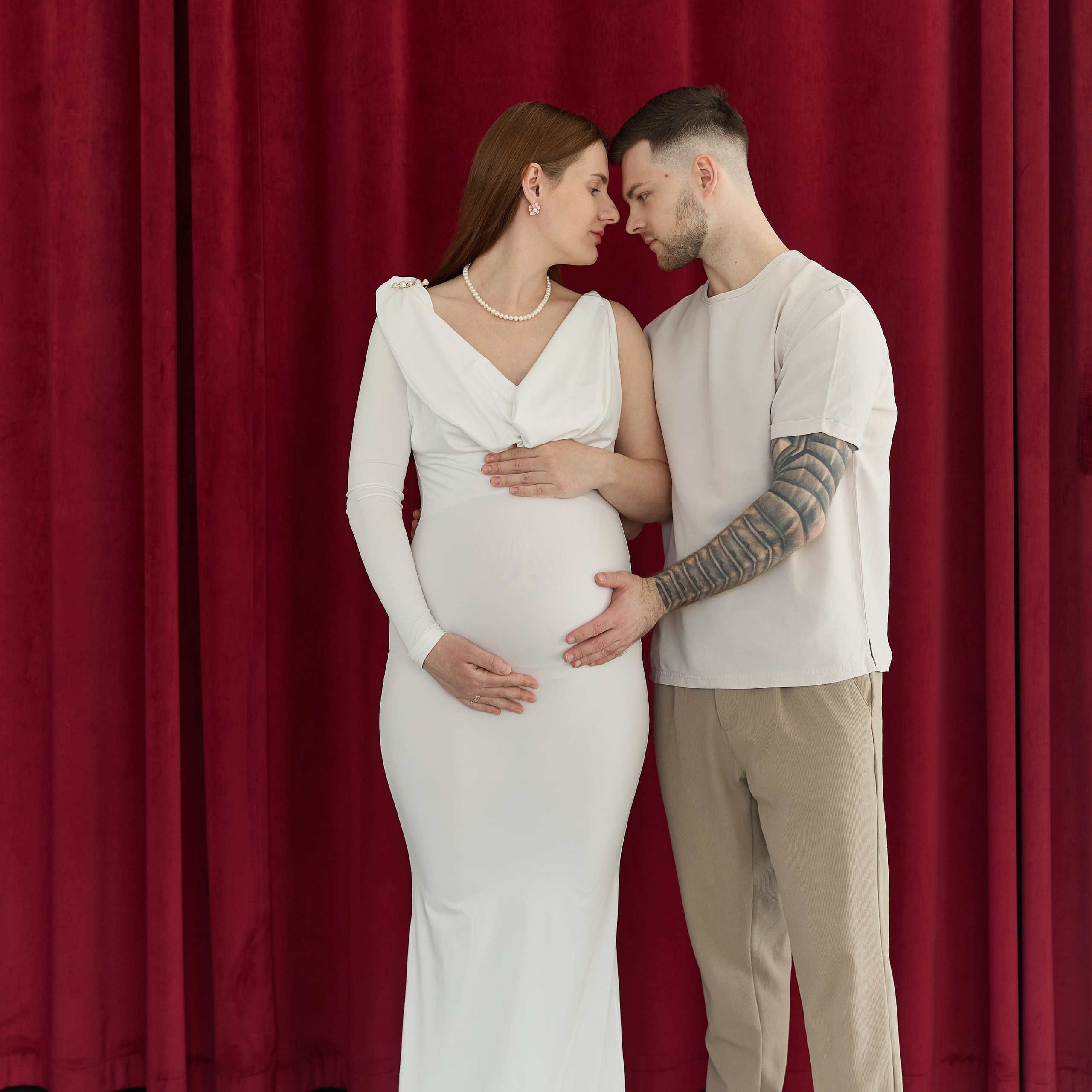 Александра