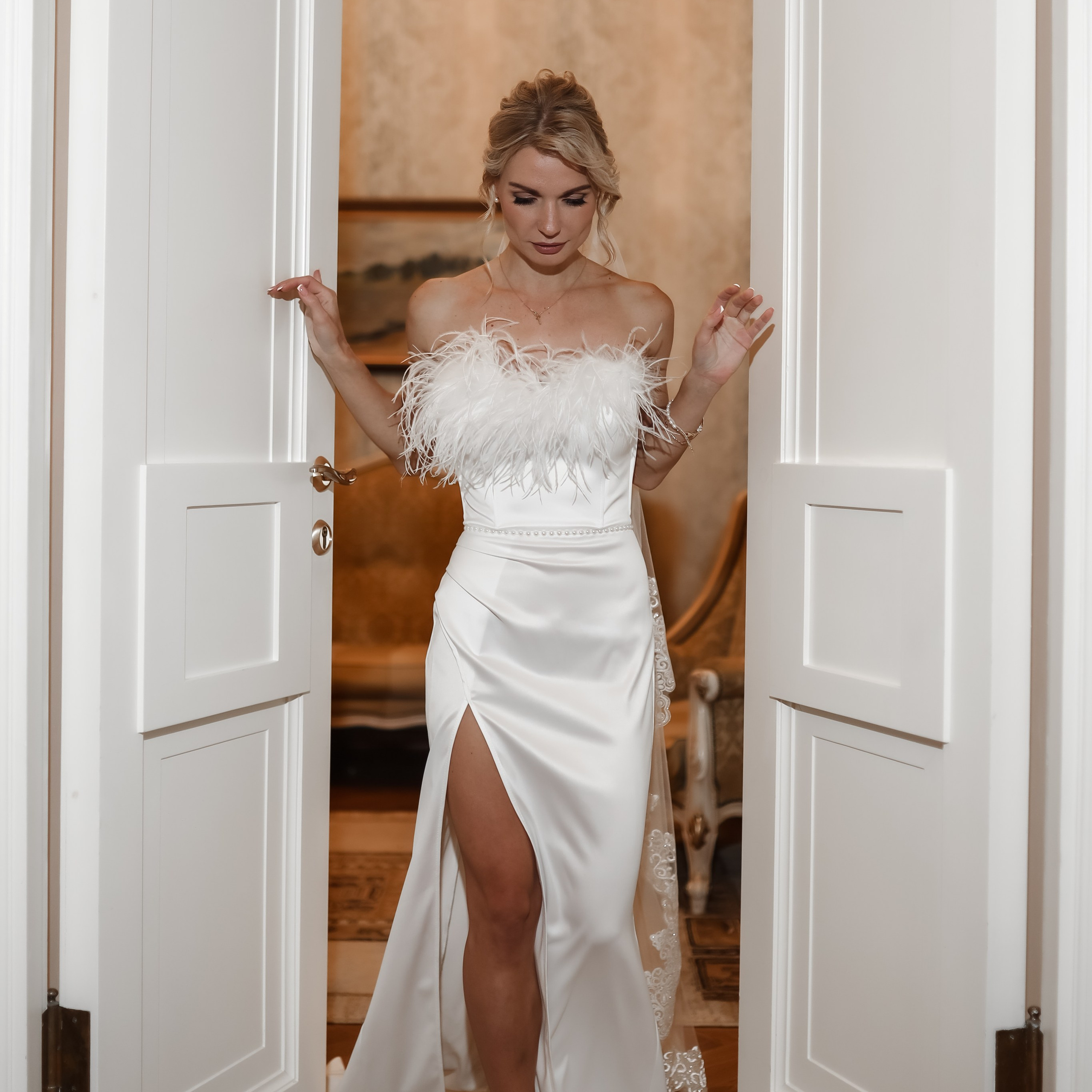 Александр и Екатерина 28-07-2023