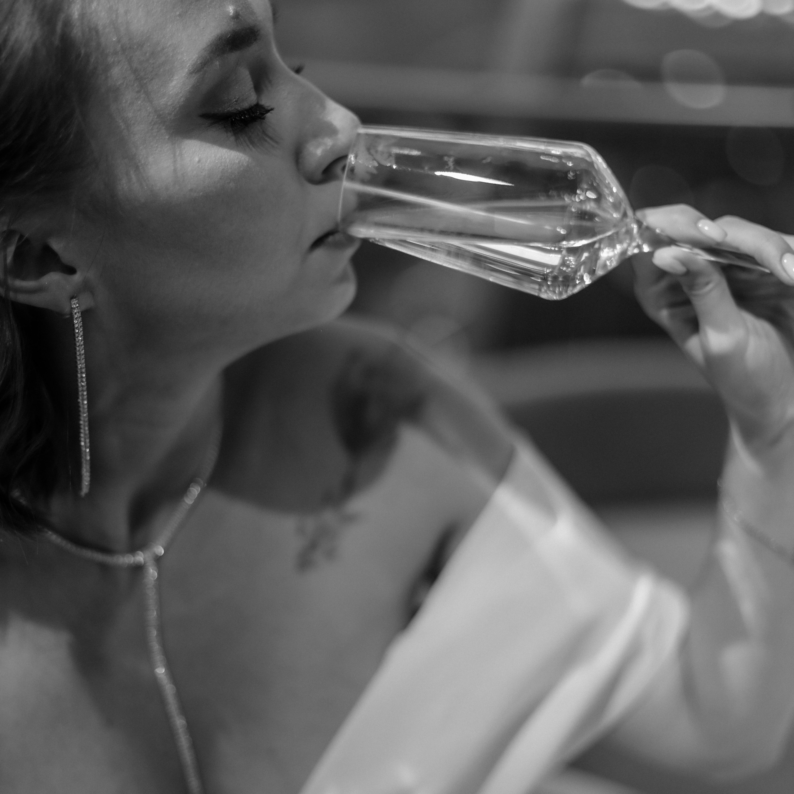 Wedding day Dmitriy & Polina