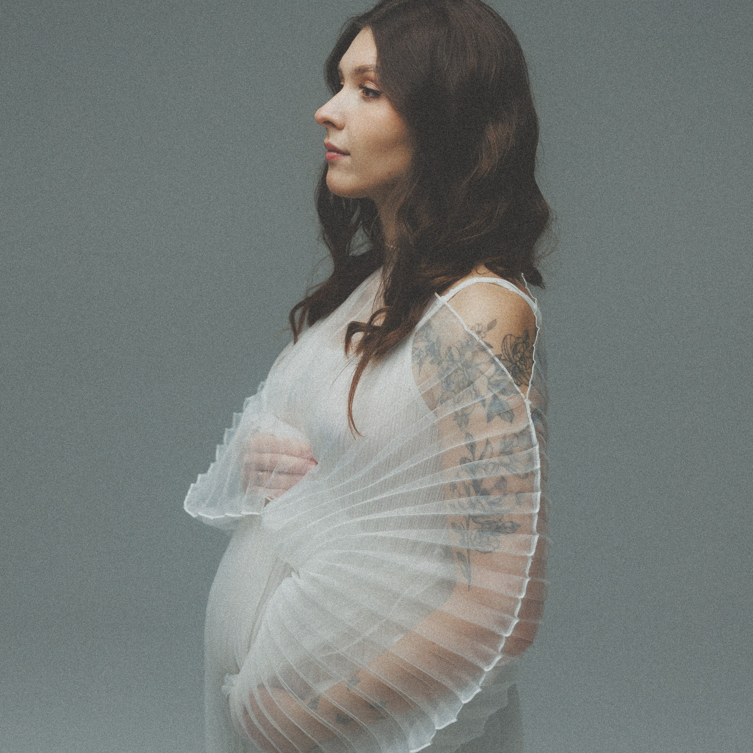 Валерия и&nbsp;Андрей