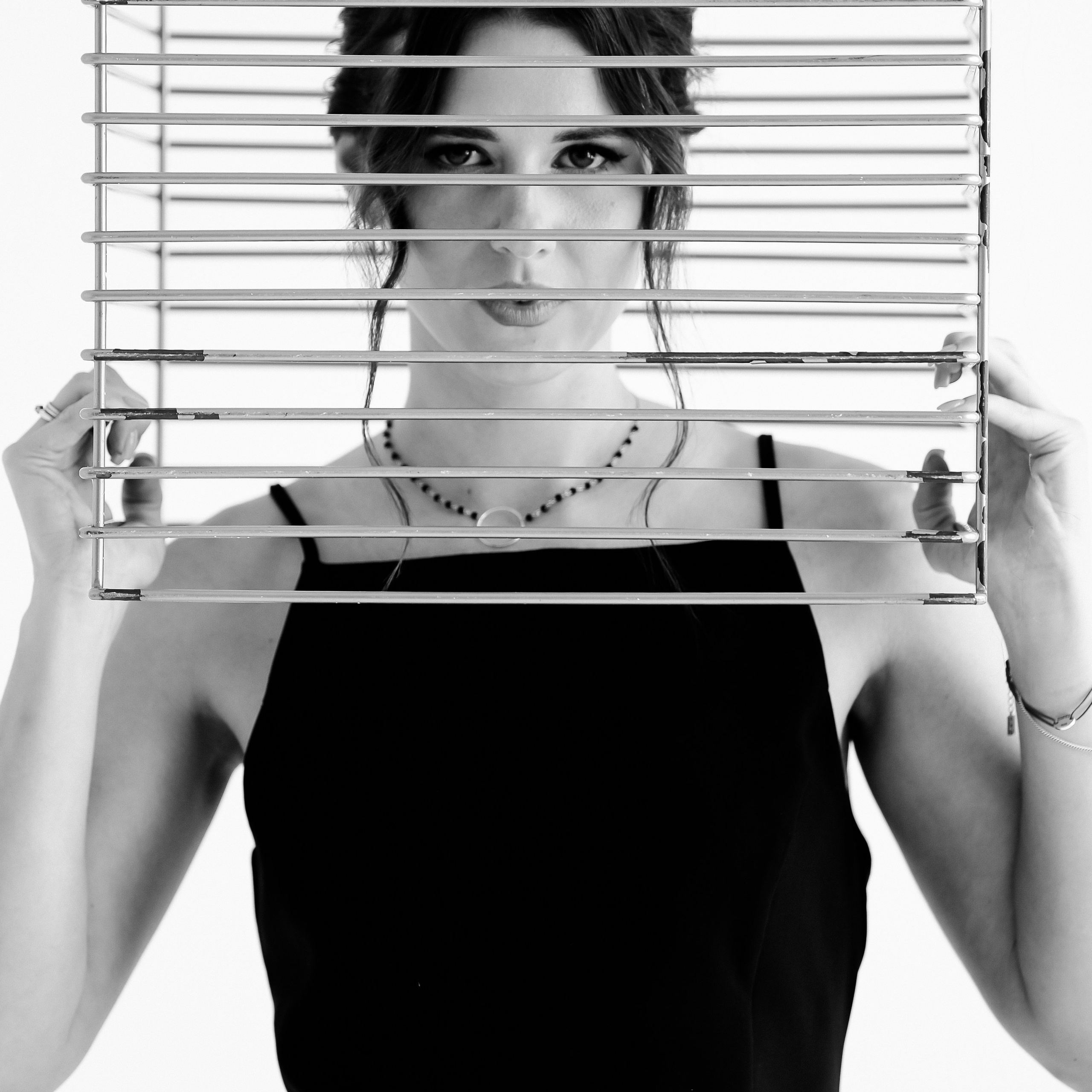 Минимал Полина