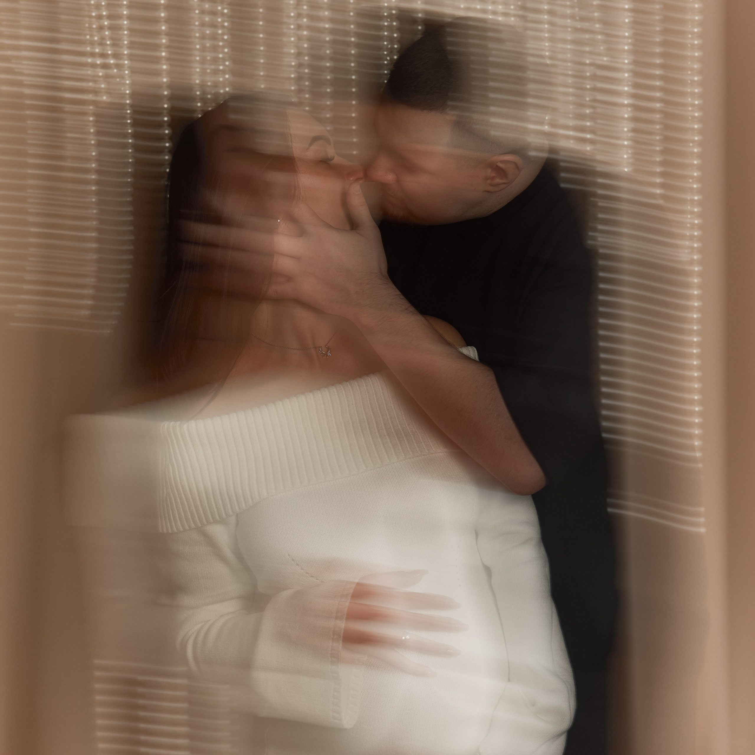 ЛАНА и&nbsp;МАКС