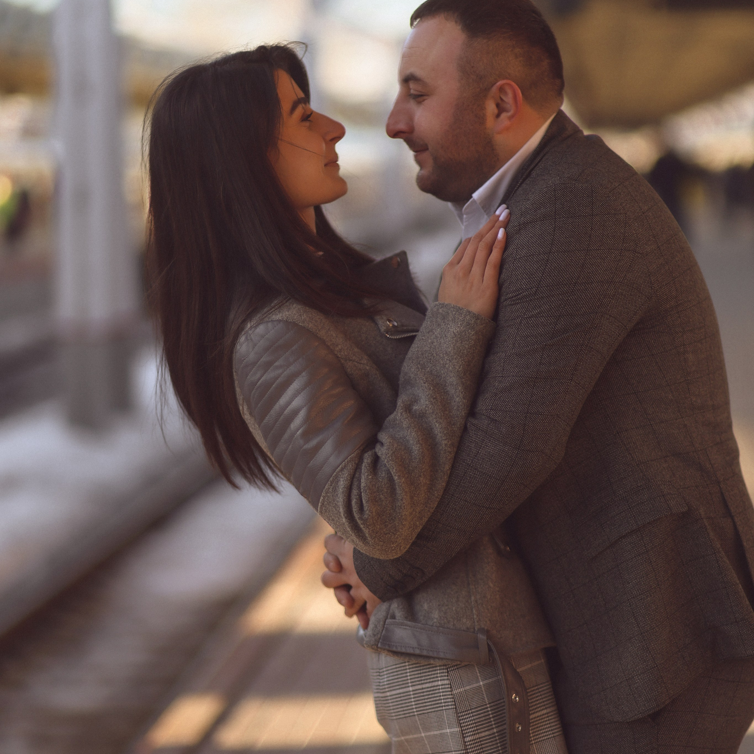 Вокзал Loveeee