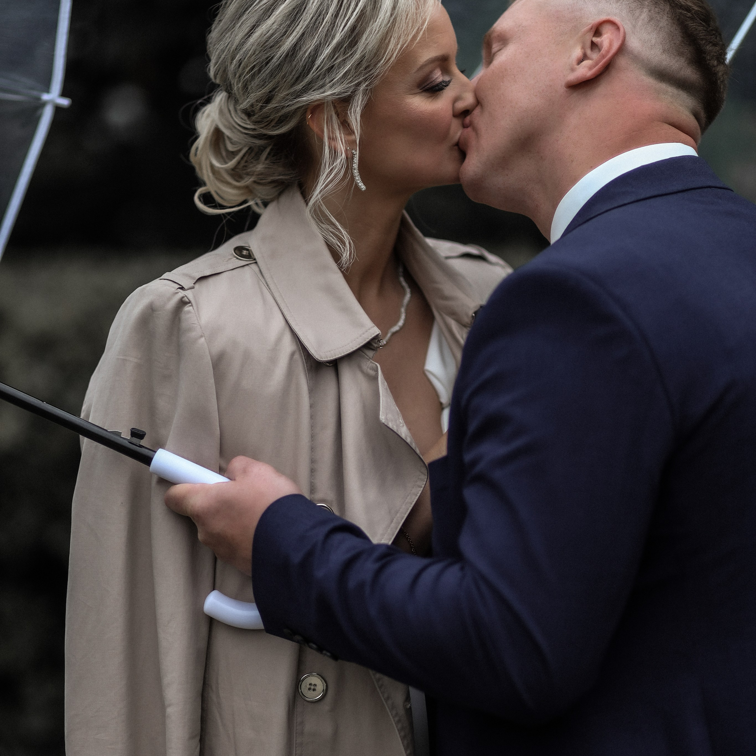 Евгений и Вера 03-06-2023