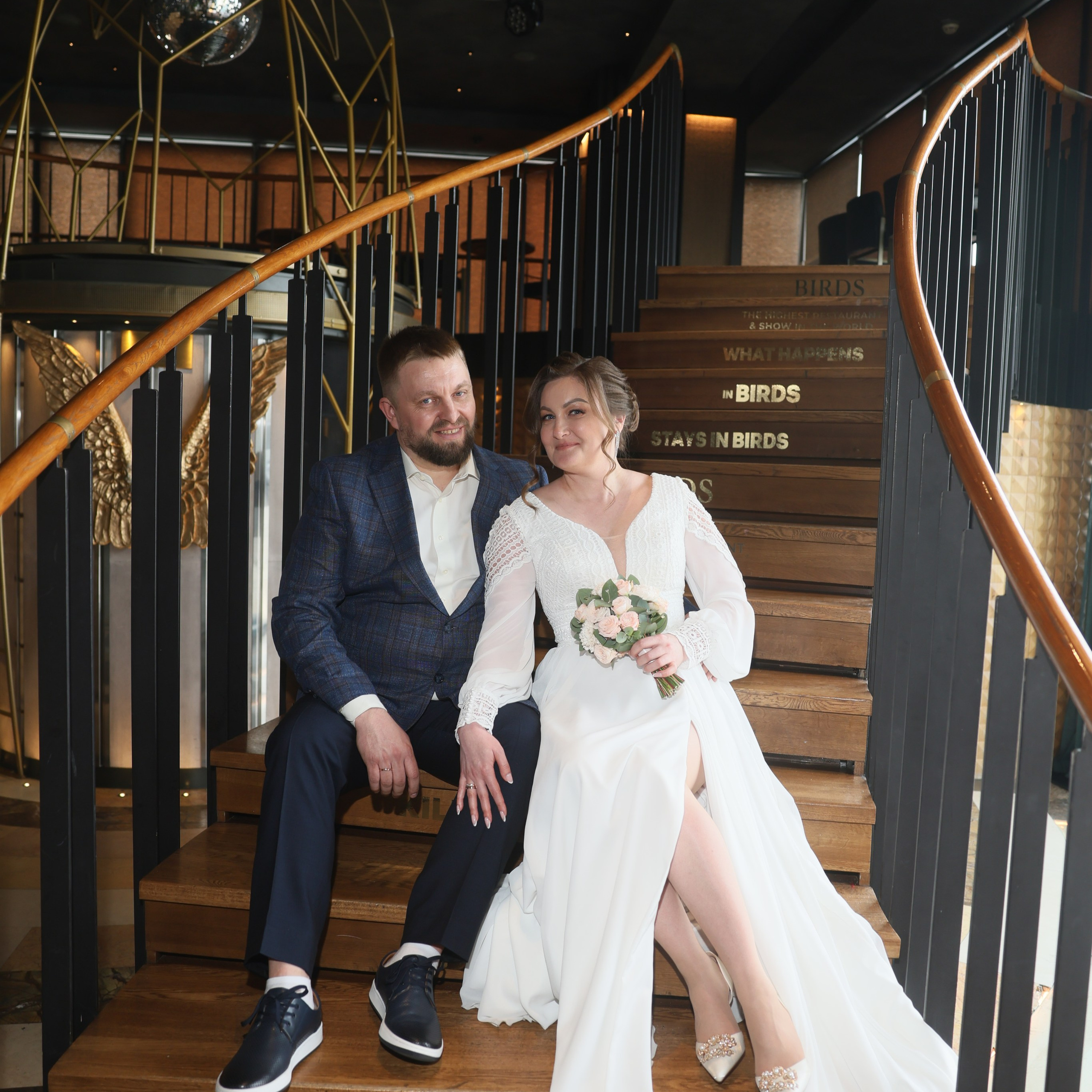 Отзывы. Kharchenkotatianaweddingphoto