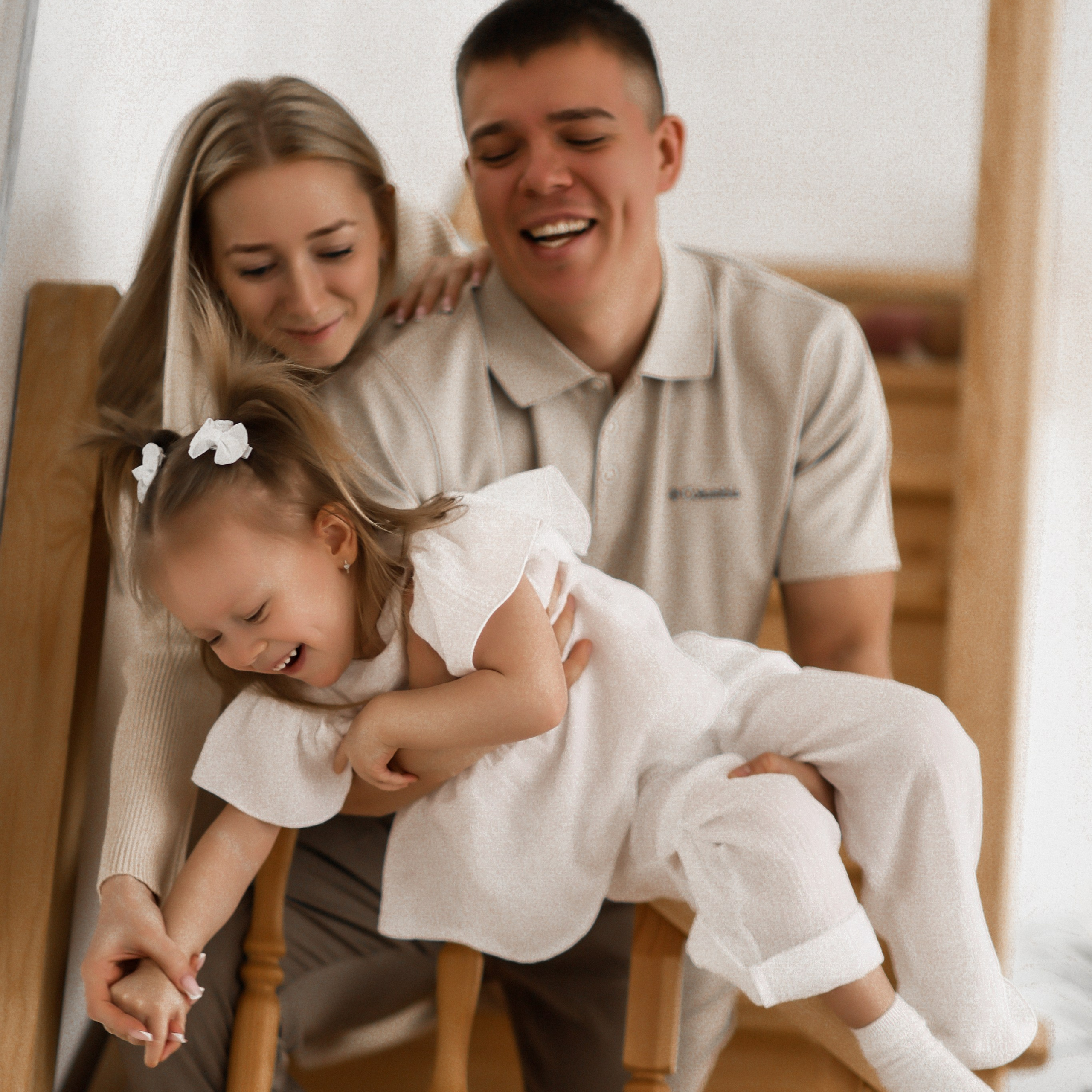 Kristina Artem & Ksenia