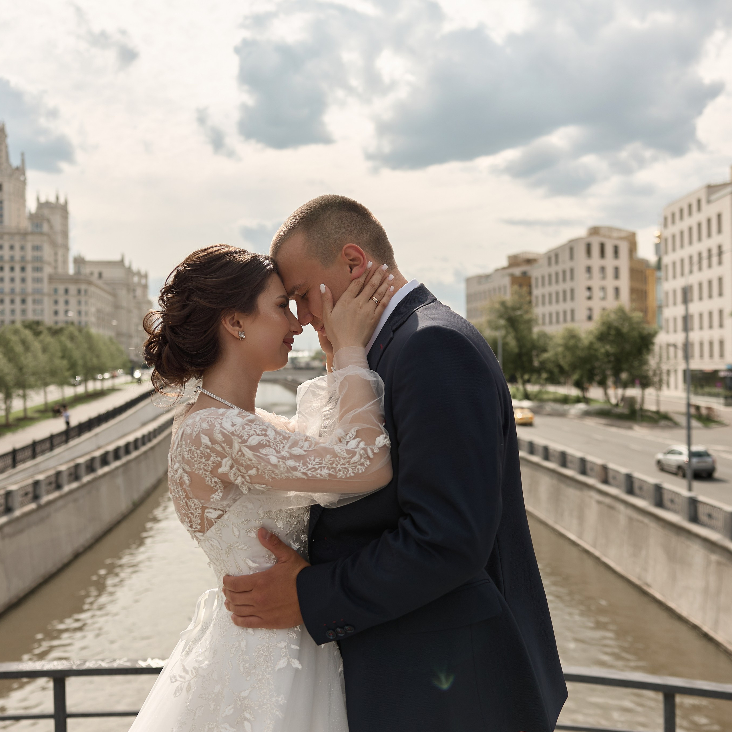 Отзывы. Kharchenkotatianaweddingphoto