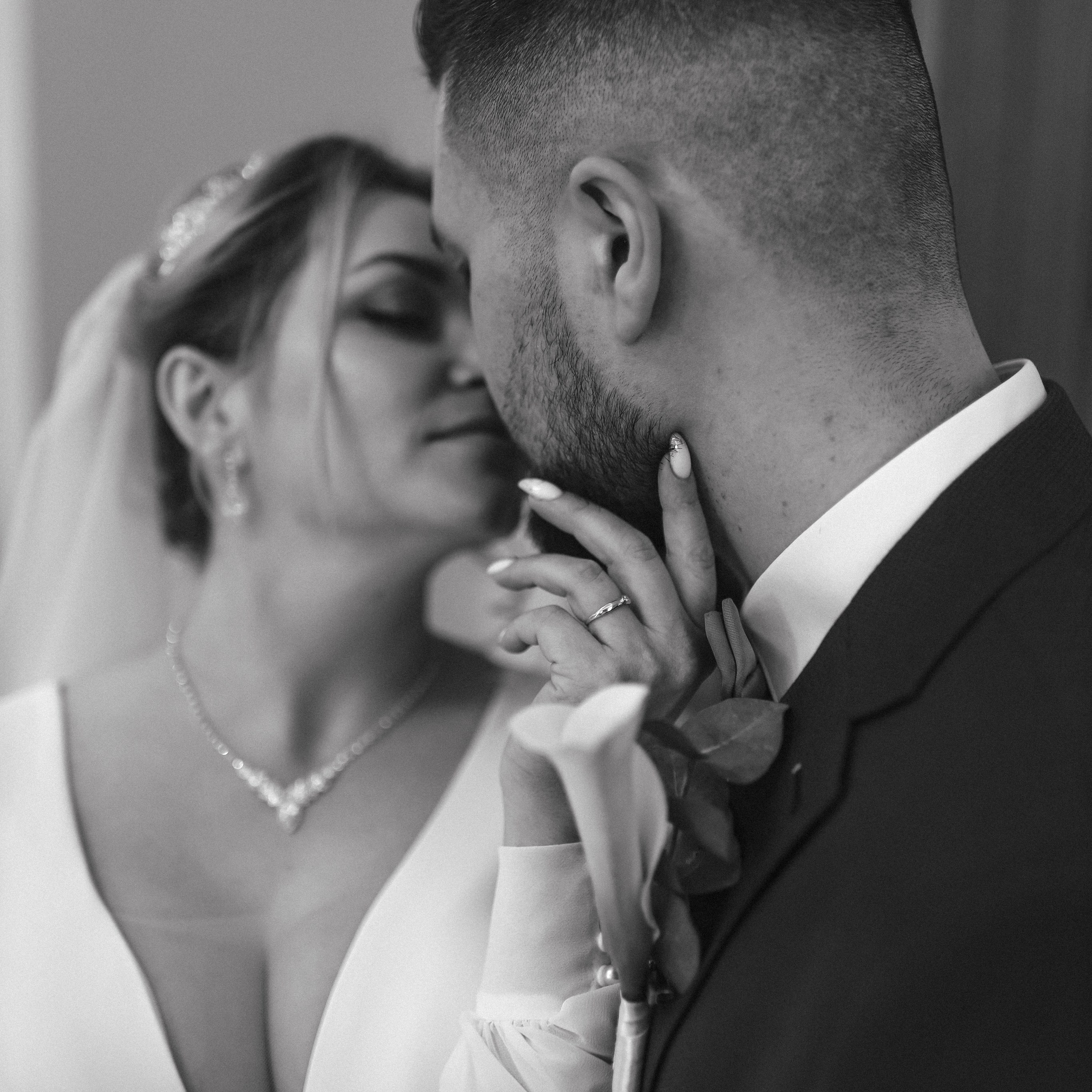 Ярослав и Елена 23-05-2023