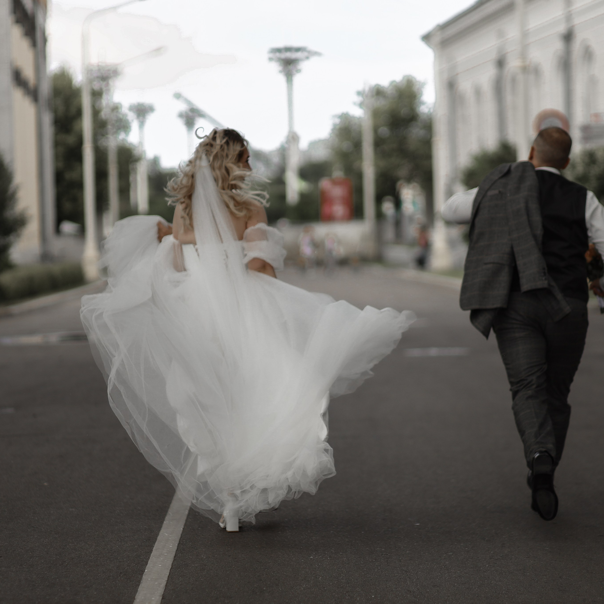 Денис и Дарья 20-06-2023