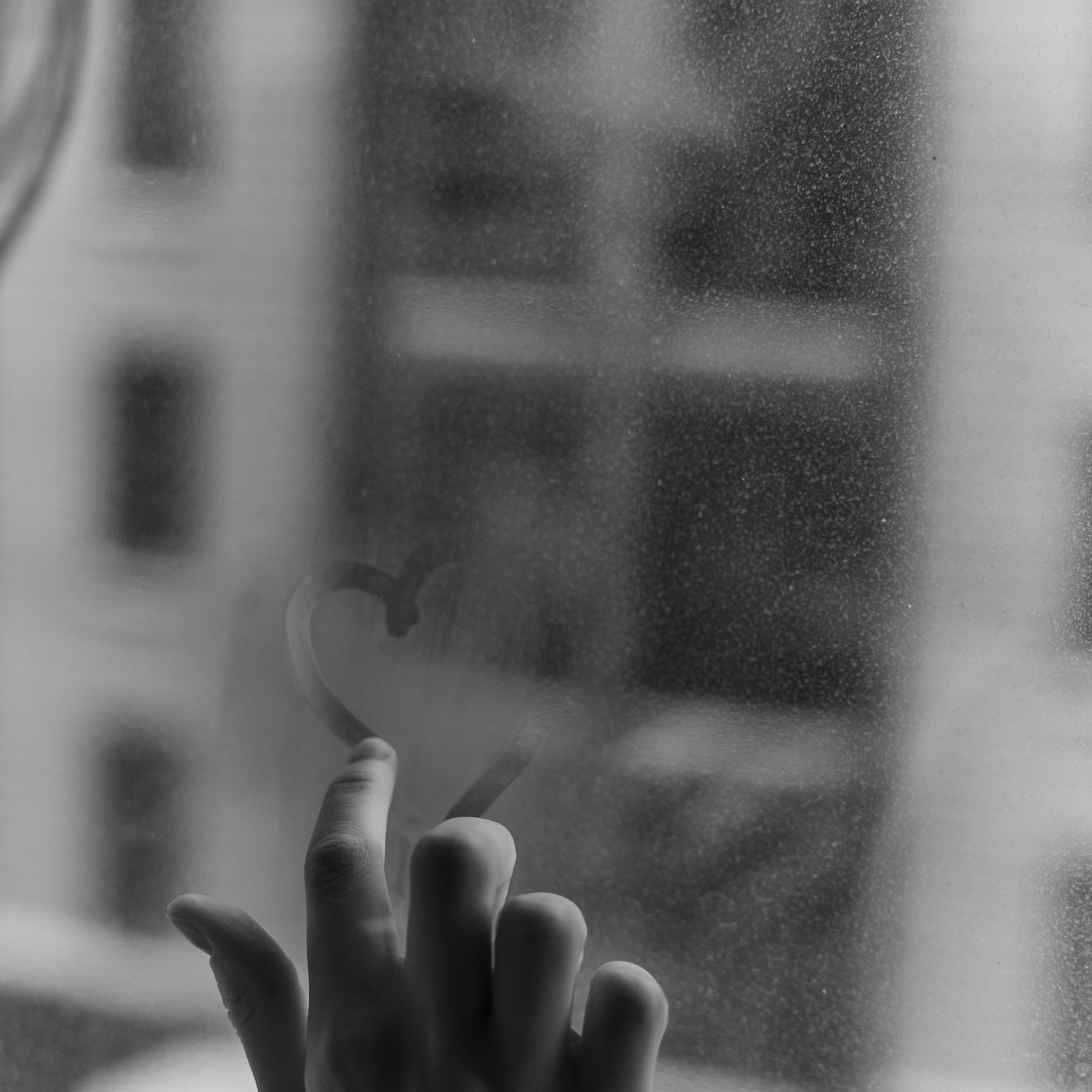 Дмитрий и&nbsp;Анна