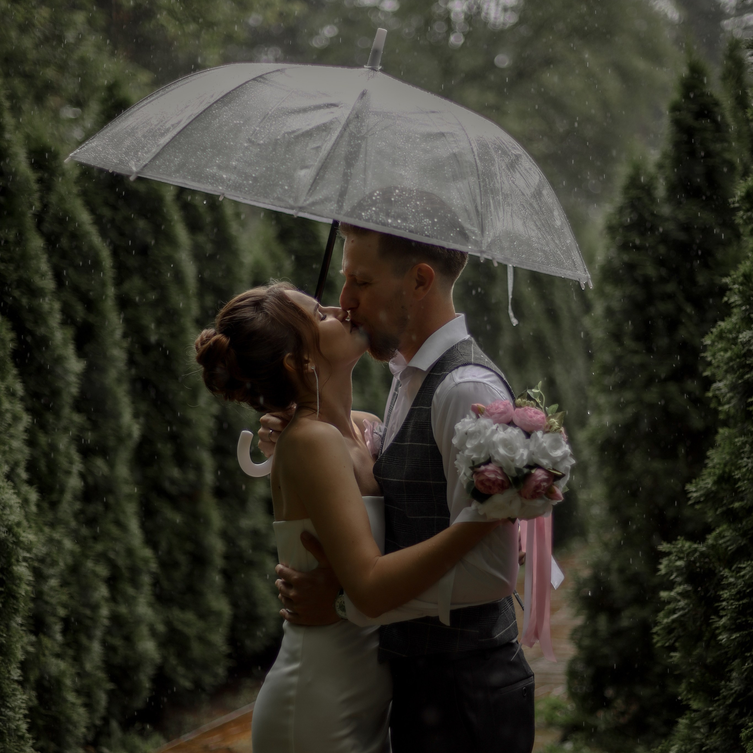 Антон и Дарья 30-06-2023