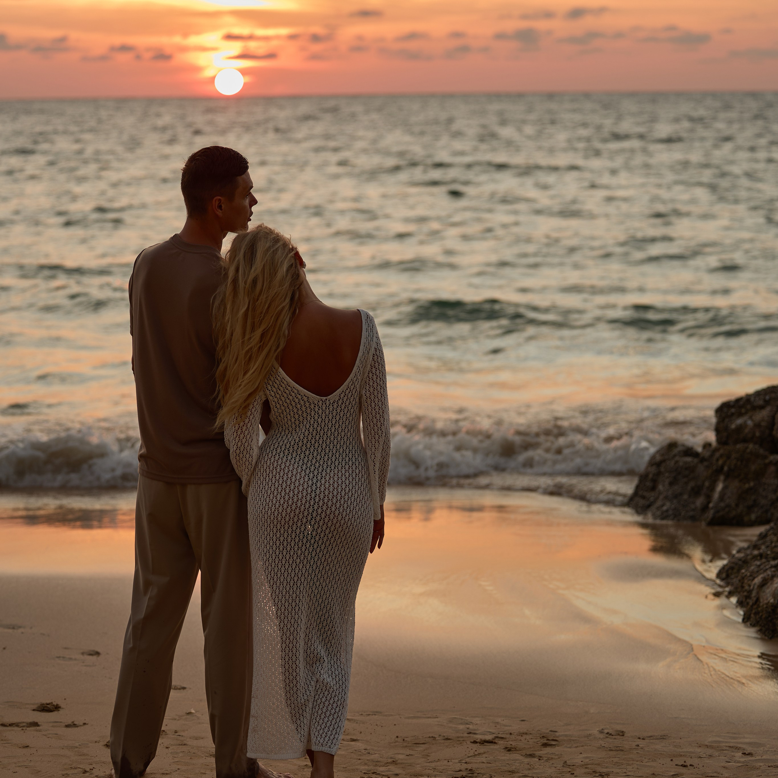 Найтон Никита и&nbsp;Анастасия