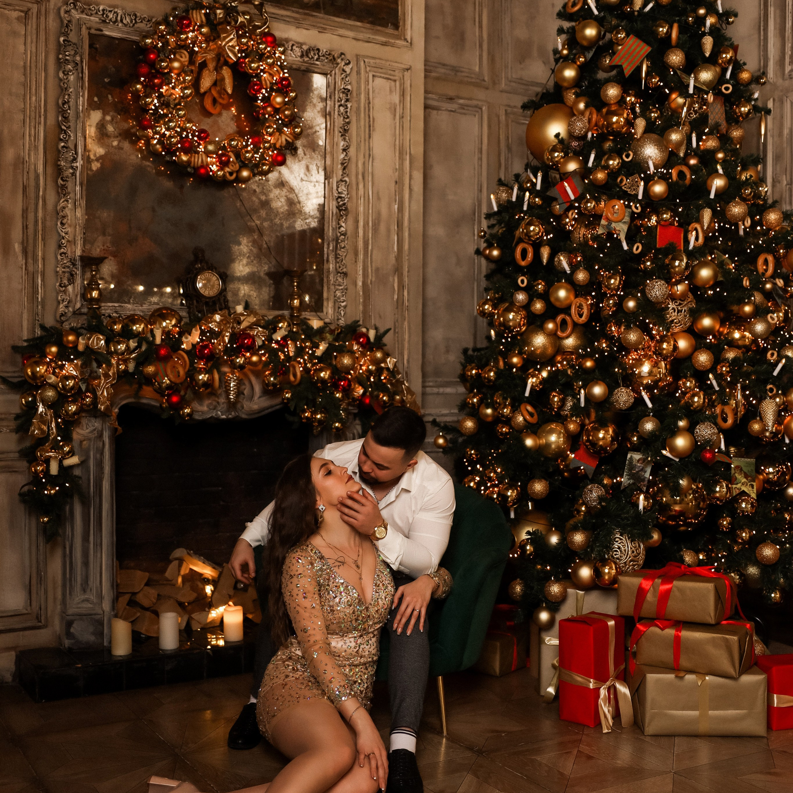 Отзывы. Kharchenkotatianaweddingphoto