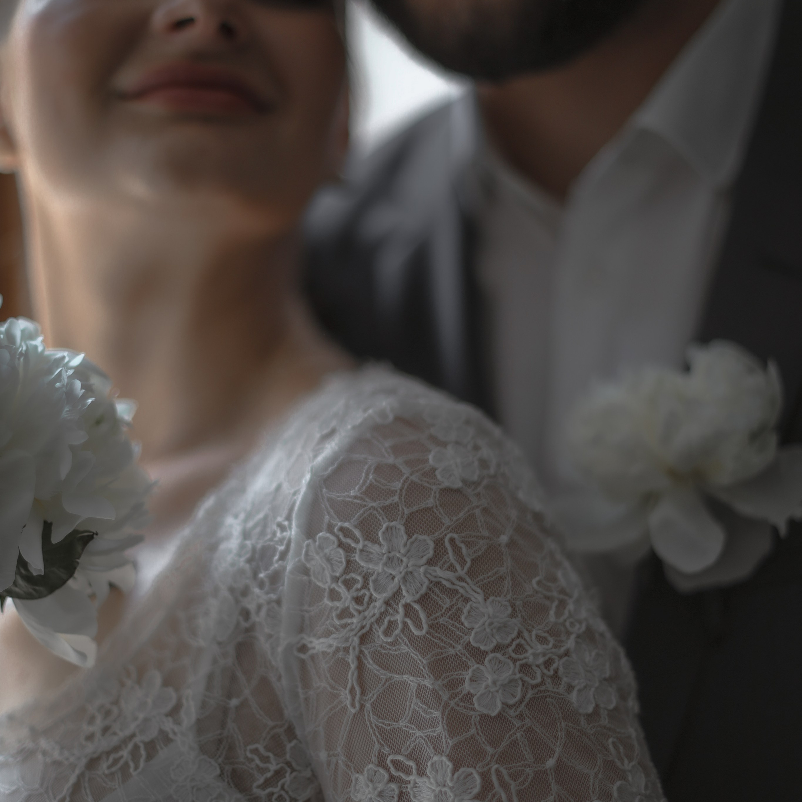 Роман и Карина 06-07-2023