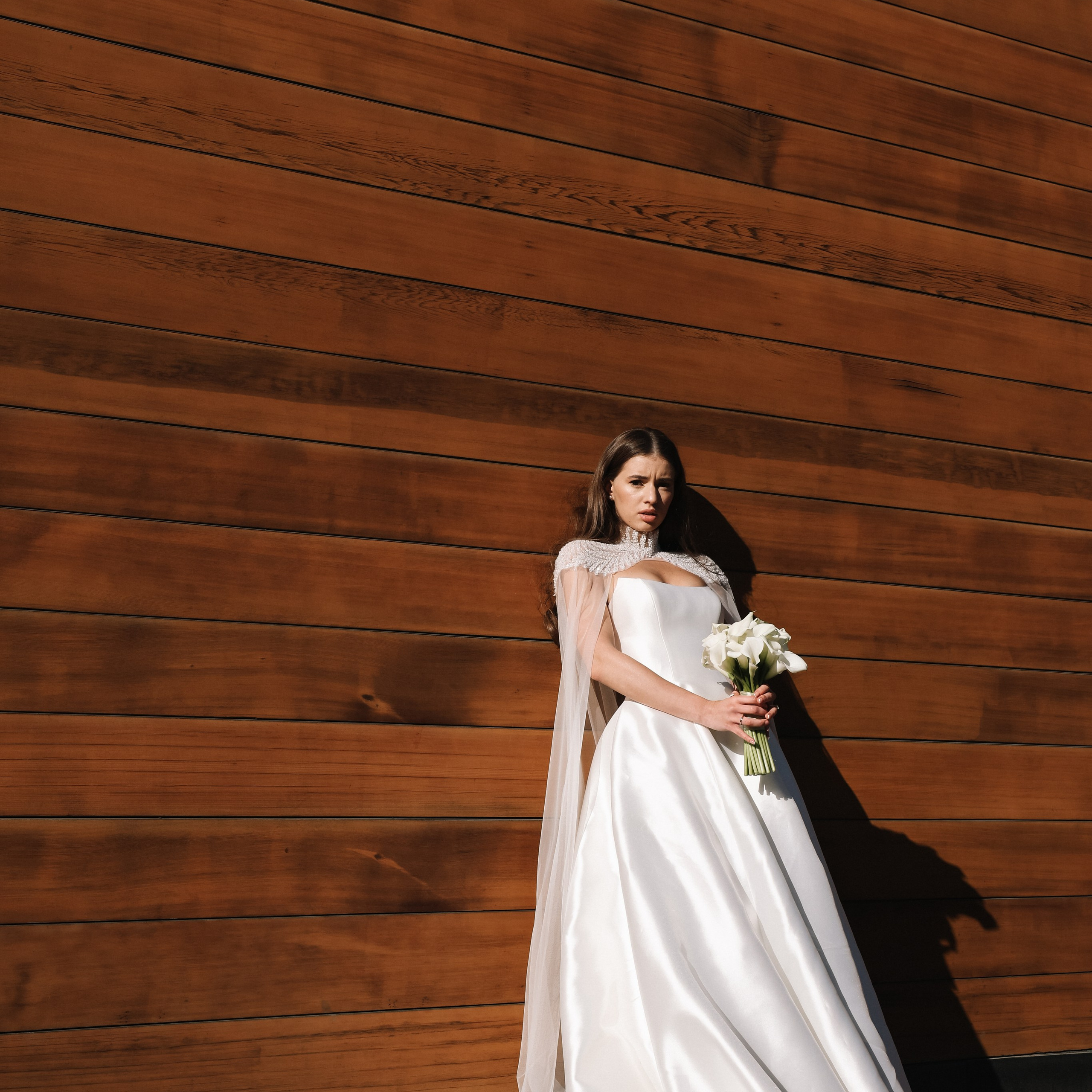 DENIS & ELIZAVETA Барвиха