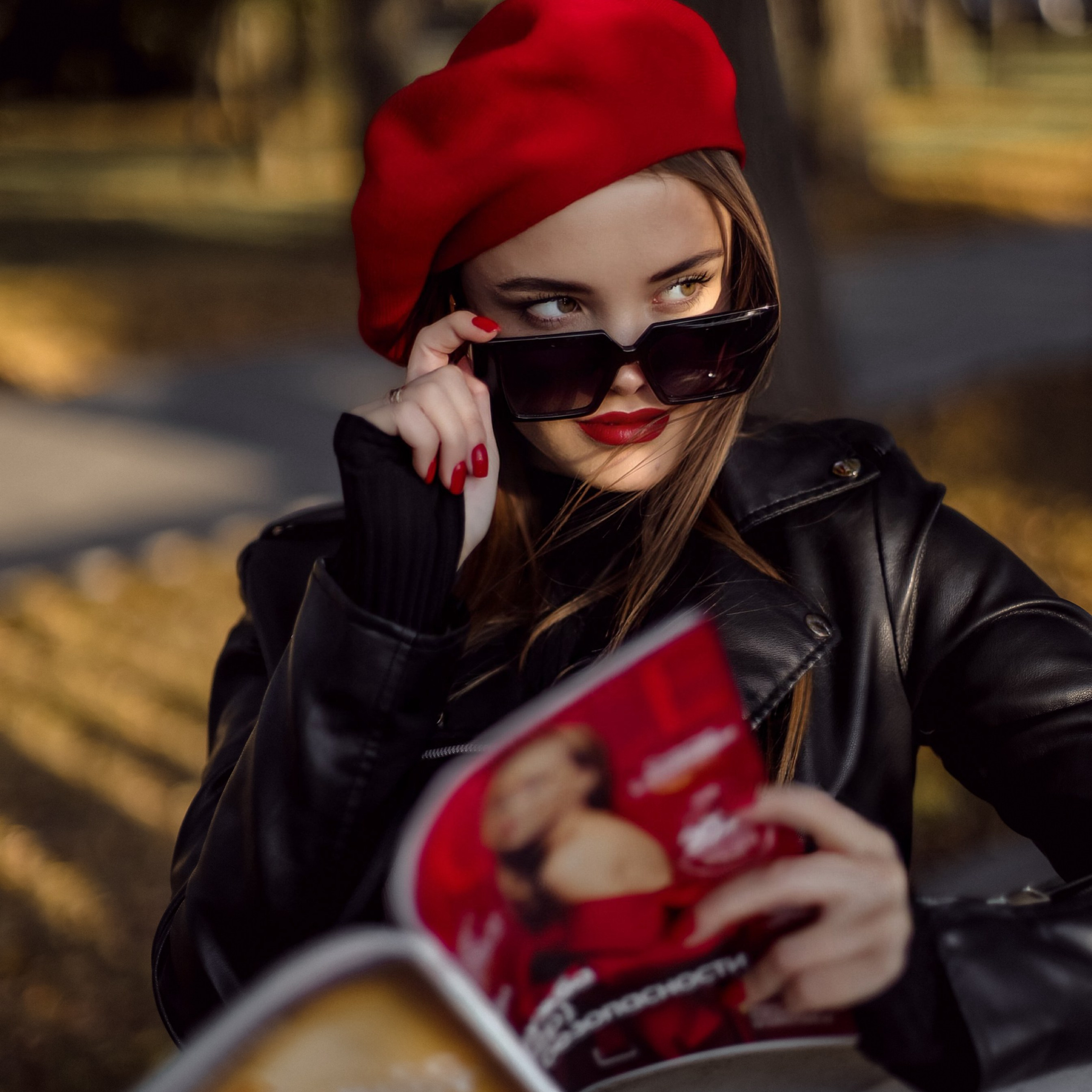 Татьяна речной порт