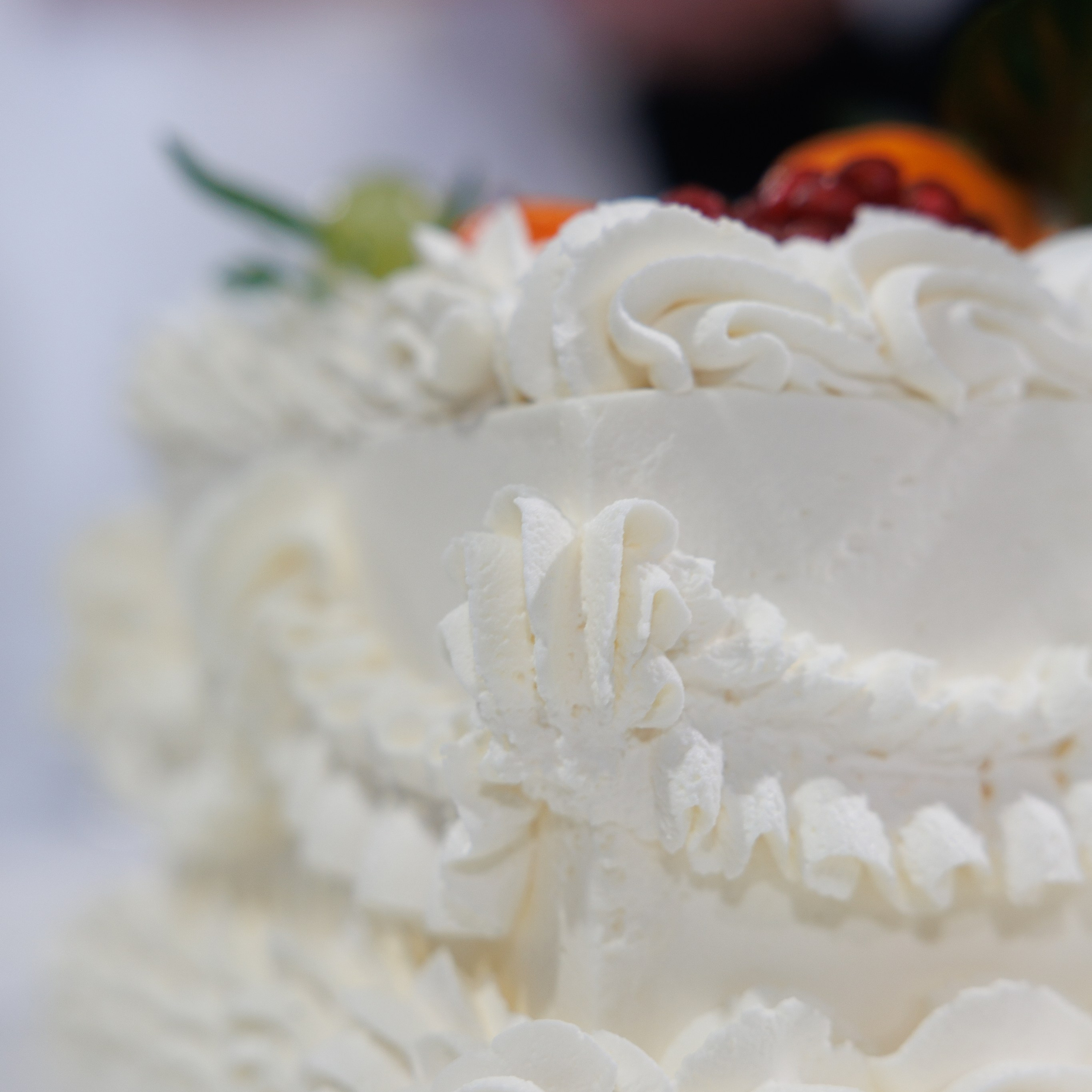 Дмитрий и&nbsp;Анна