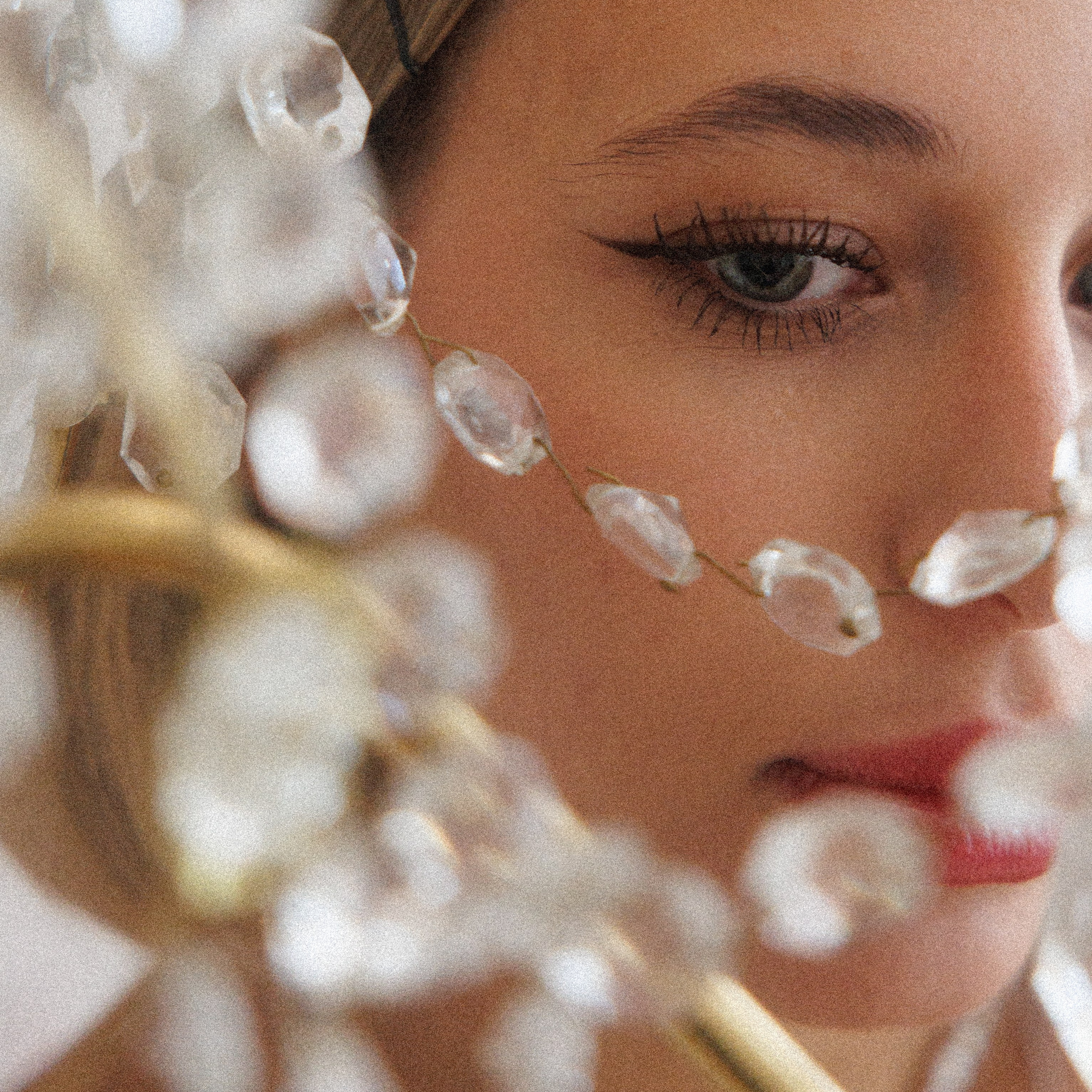 Эжени 21 культ