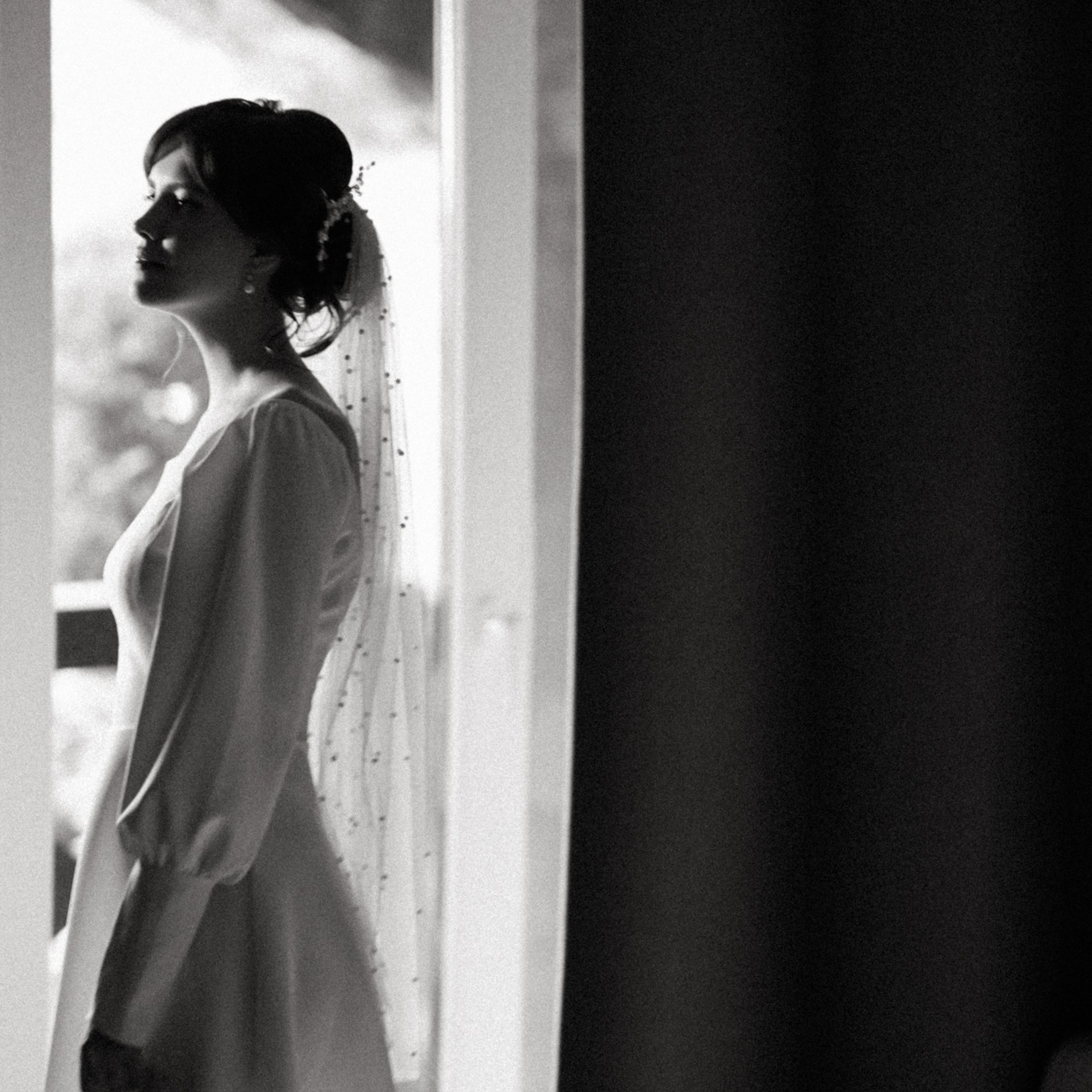 Владислав и Мария. 2022