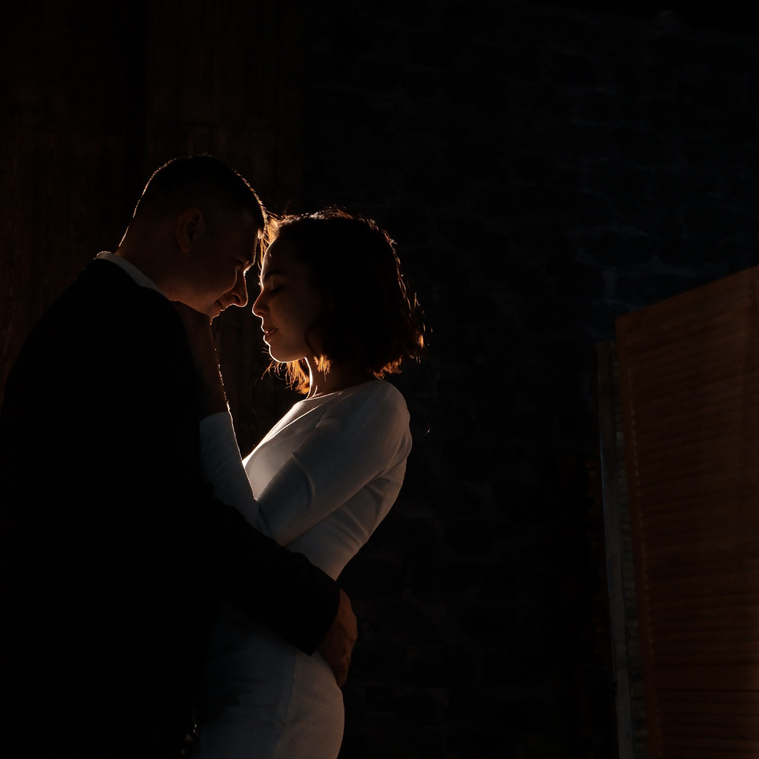 Общий альбом 2020