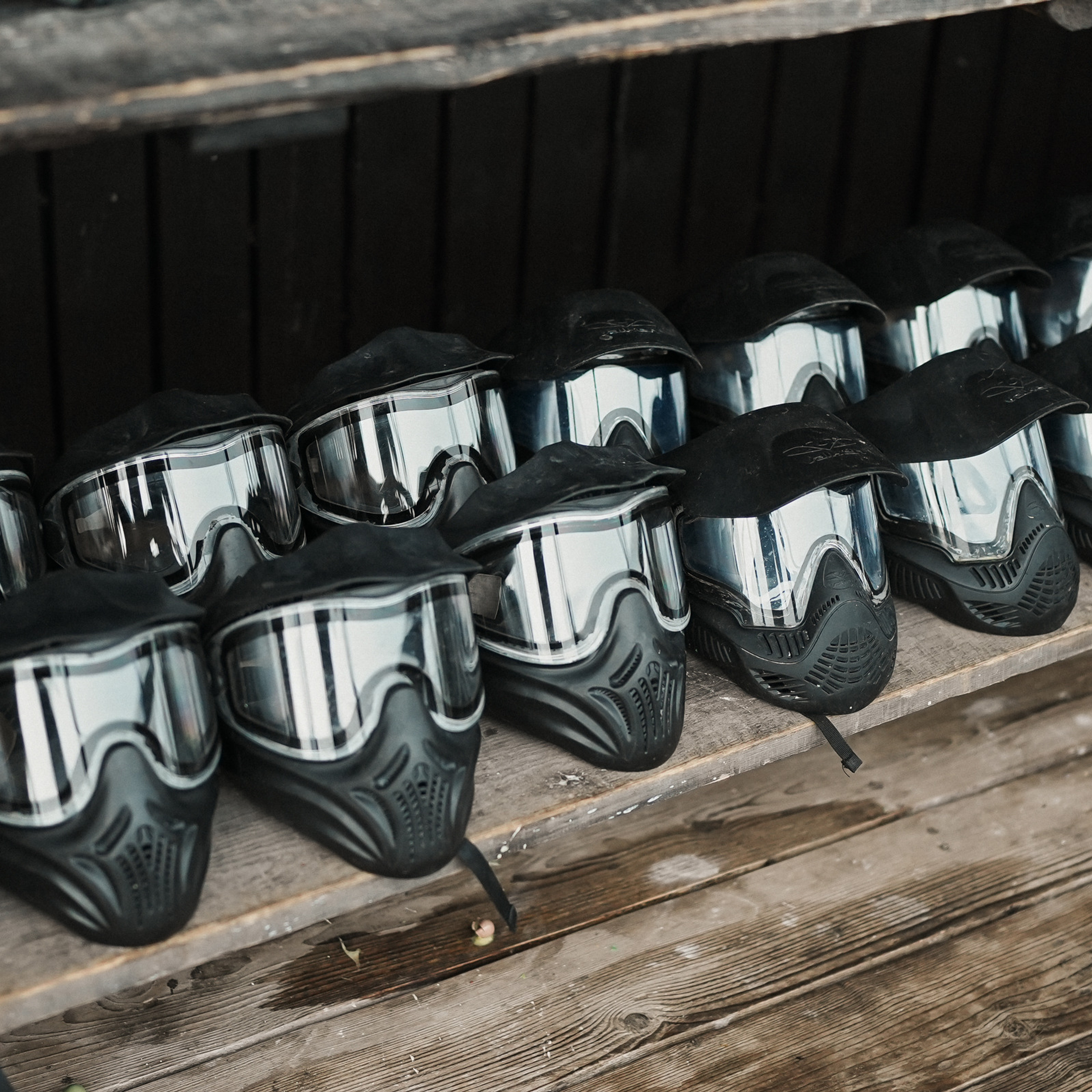 /КОРПОРАТИВ/ ХОЛМГАРД 29.07.2022