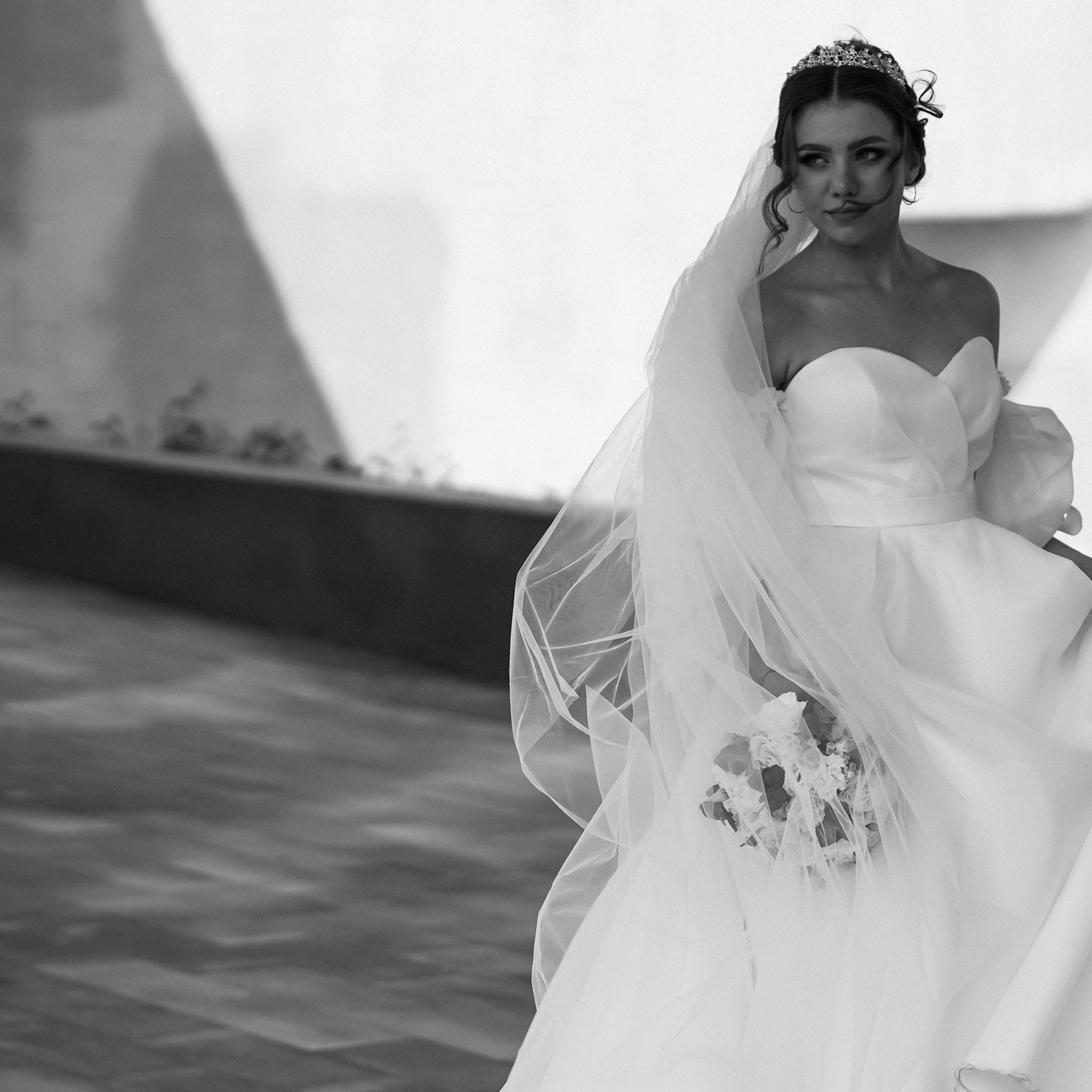 Иван и Анжела. 2022