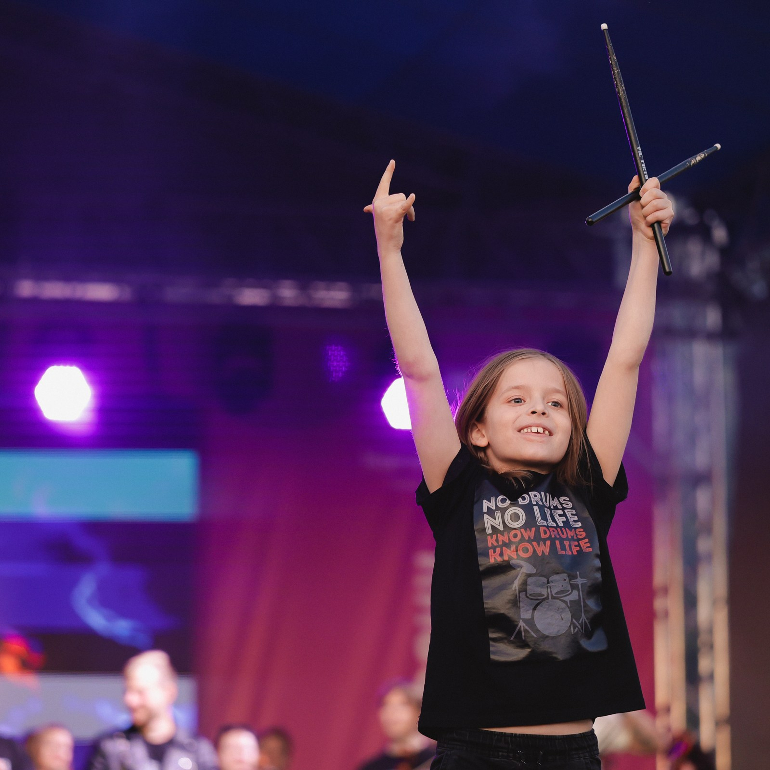 /РЕПОРТАЖ/ Фестиваль Новгородское лето. 2024