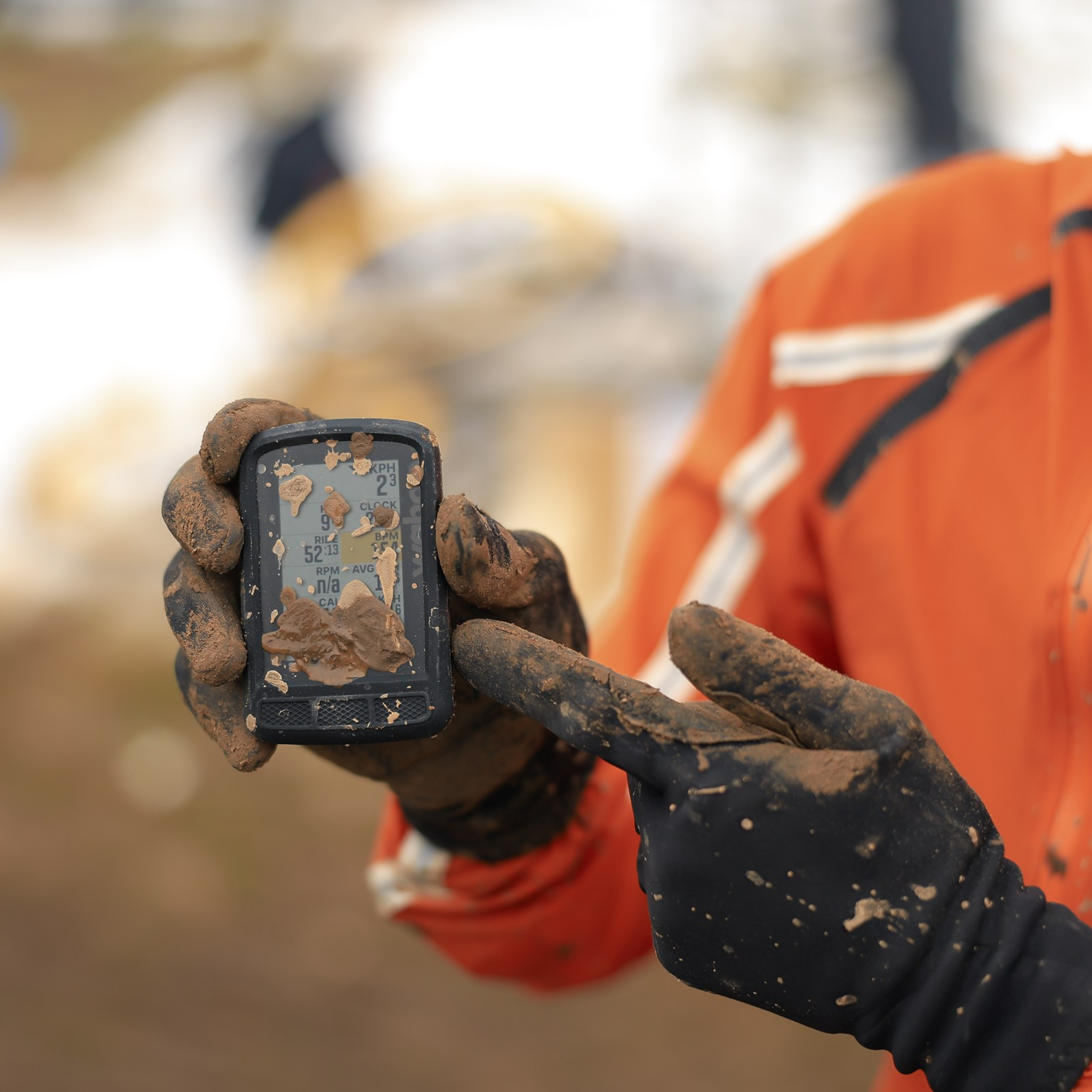 /РЕПОРТАЖ/ ТИПО-ЦИКЛОКРОСС-1. 2024