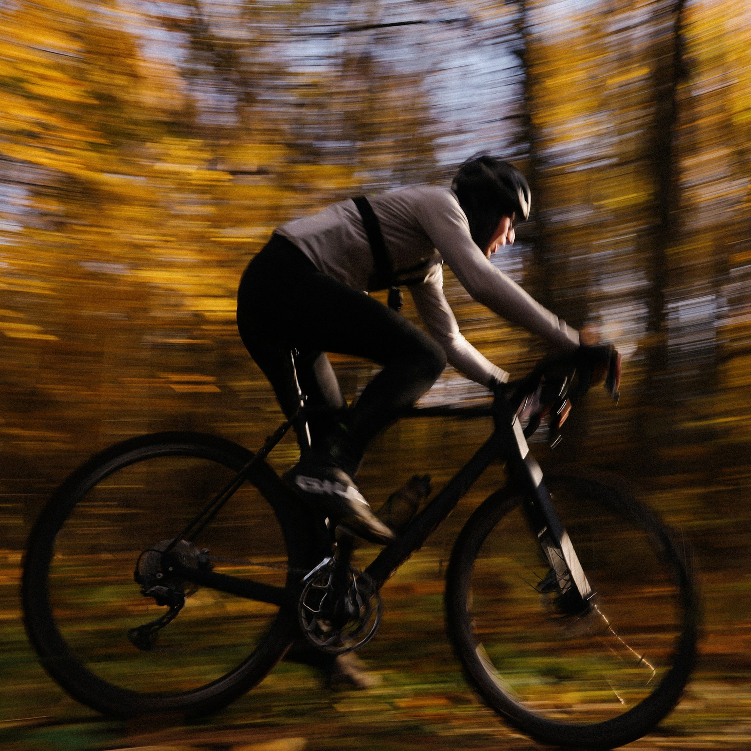 /РЕПОРТАЖ/ ТИПО-ЦИКЛОКРОСС-3. 2024