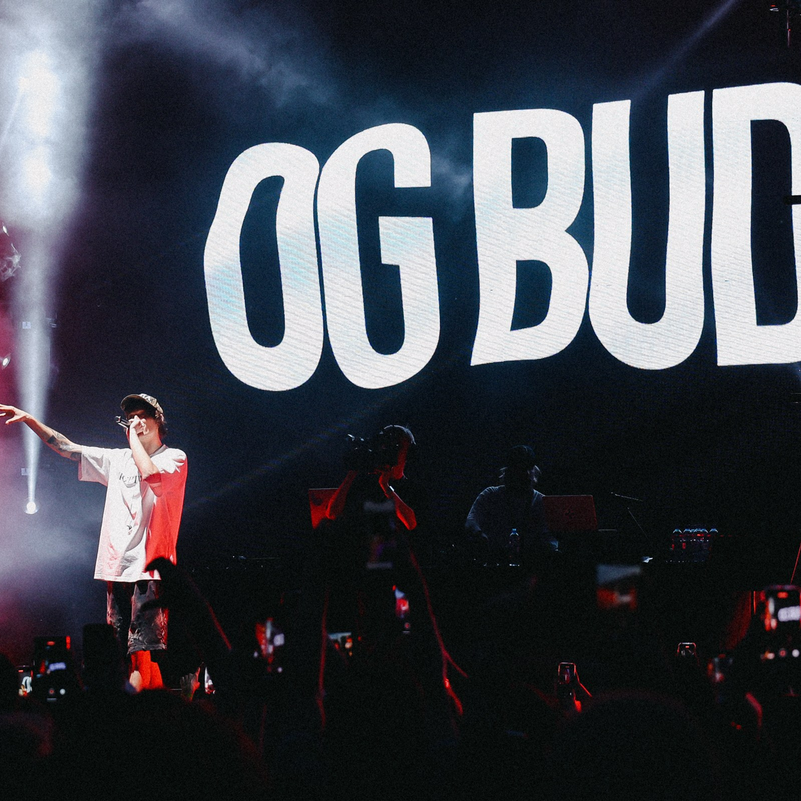 /РЕПОРТАЖ/ RANDOM FEST by SuperStep. 2024