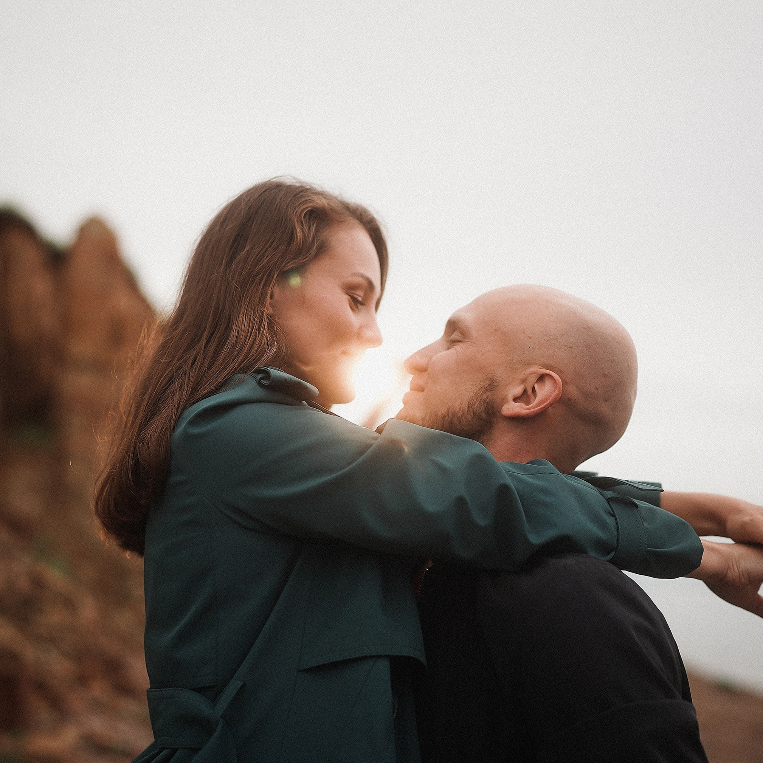 Влад и Маша. 2022