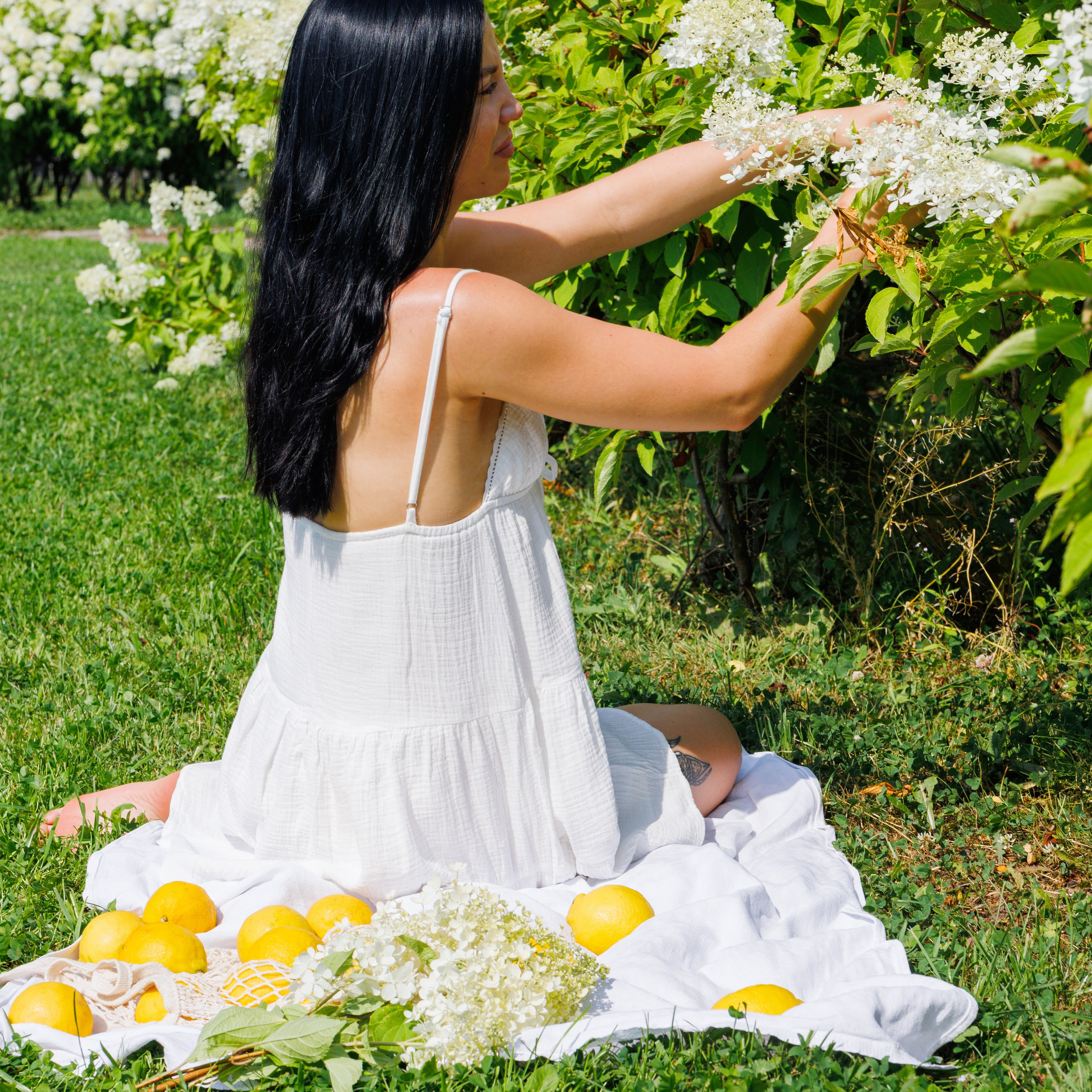 Привет! Я Мила, фотограф, свои сьемки провожу в СПБ, (п.Новоселье) (г.Кудрово)