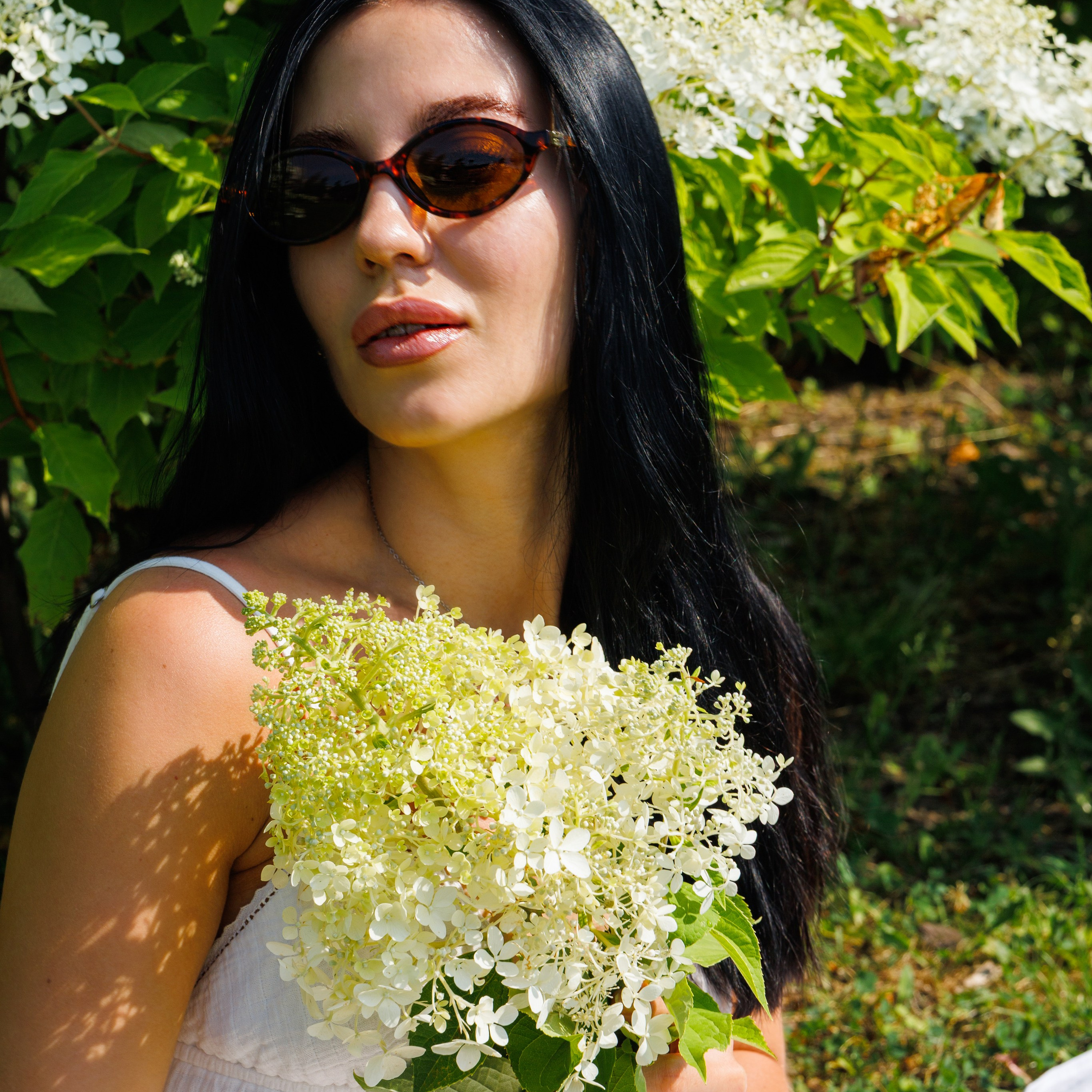 Привет! Я Мила, фотограф, свои сьемки провожу в СПБ, (п.Новоселье) (г.Кудрово)