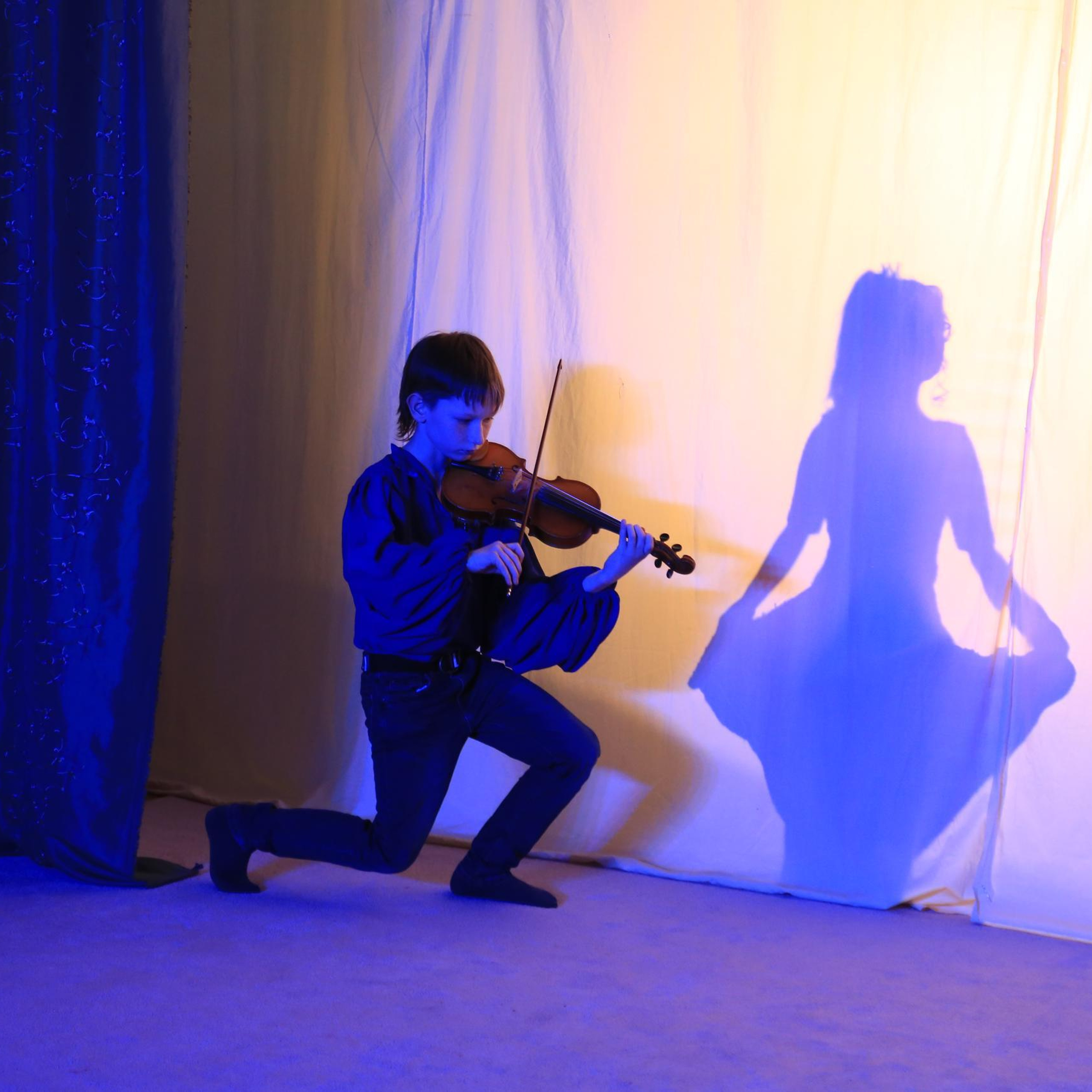 Отзывы. Репортажный фотограф Антон Лаврененков