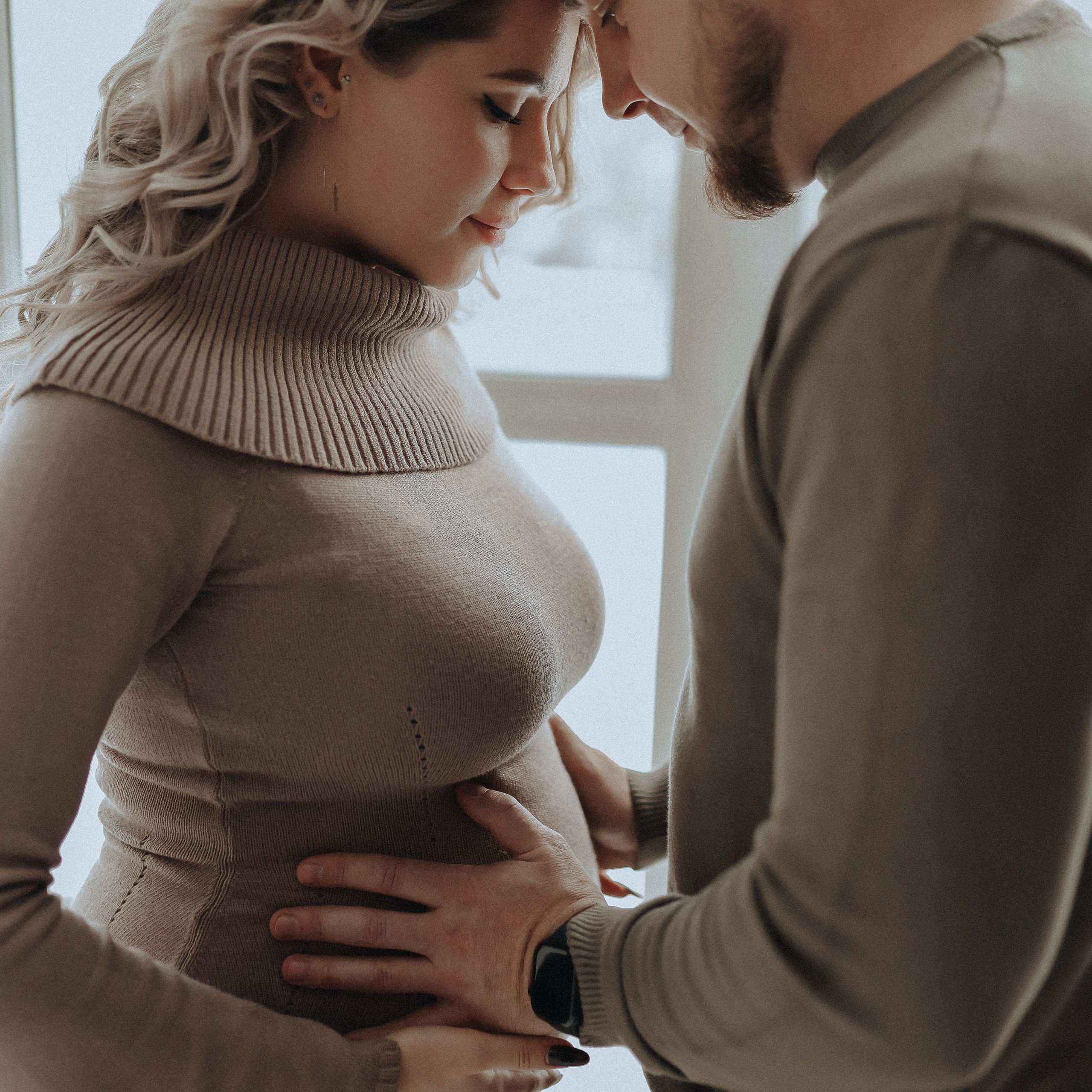 Отзывы. Семейный и свадебный фотограф в Новосибирске/Бийске Екатерина Логинова