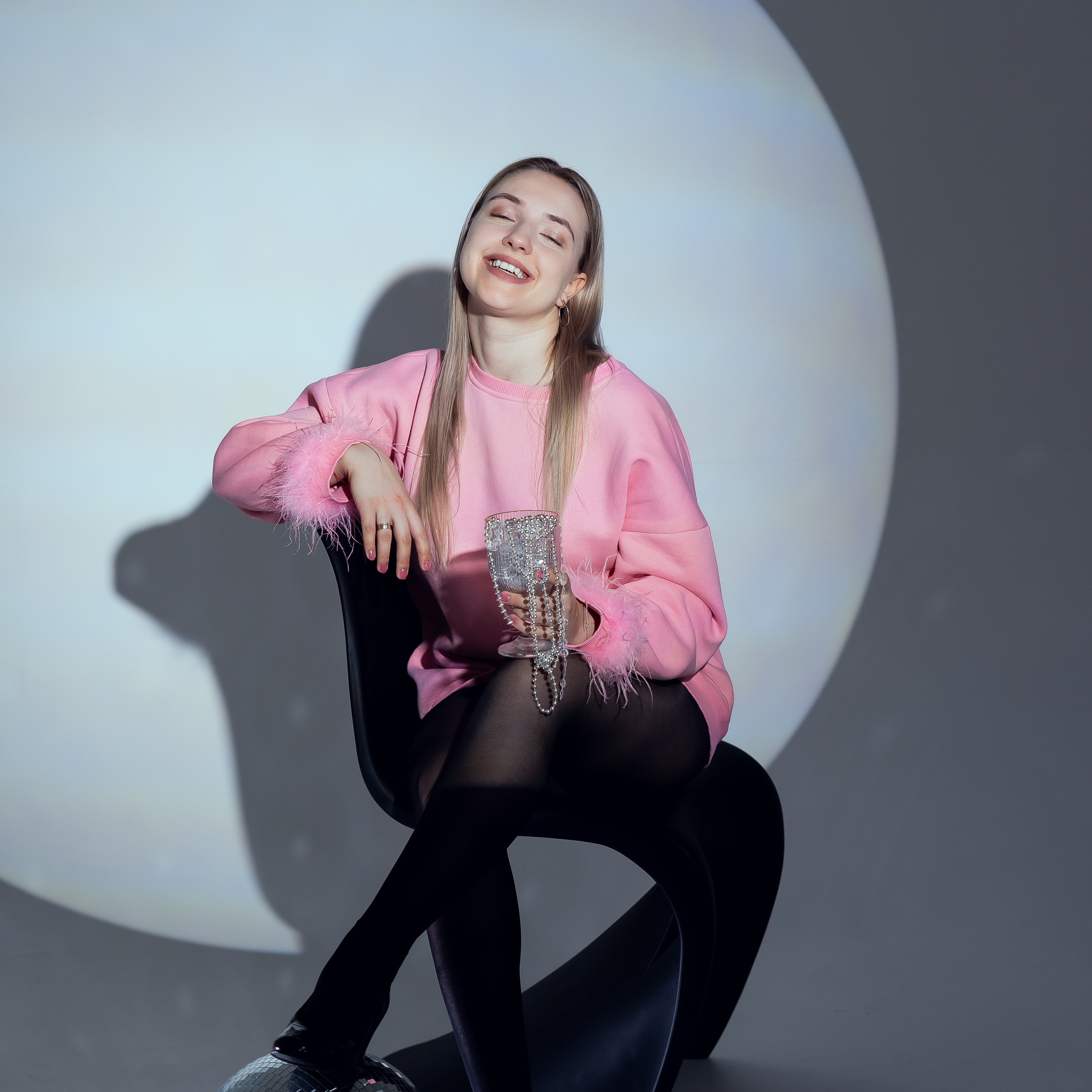 Отзывы. Семейный и бизнес фотограф в Москве Валерия Литвак